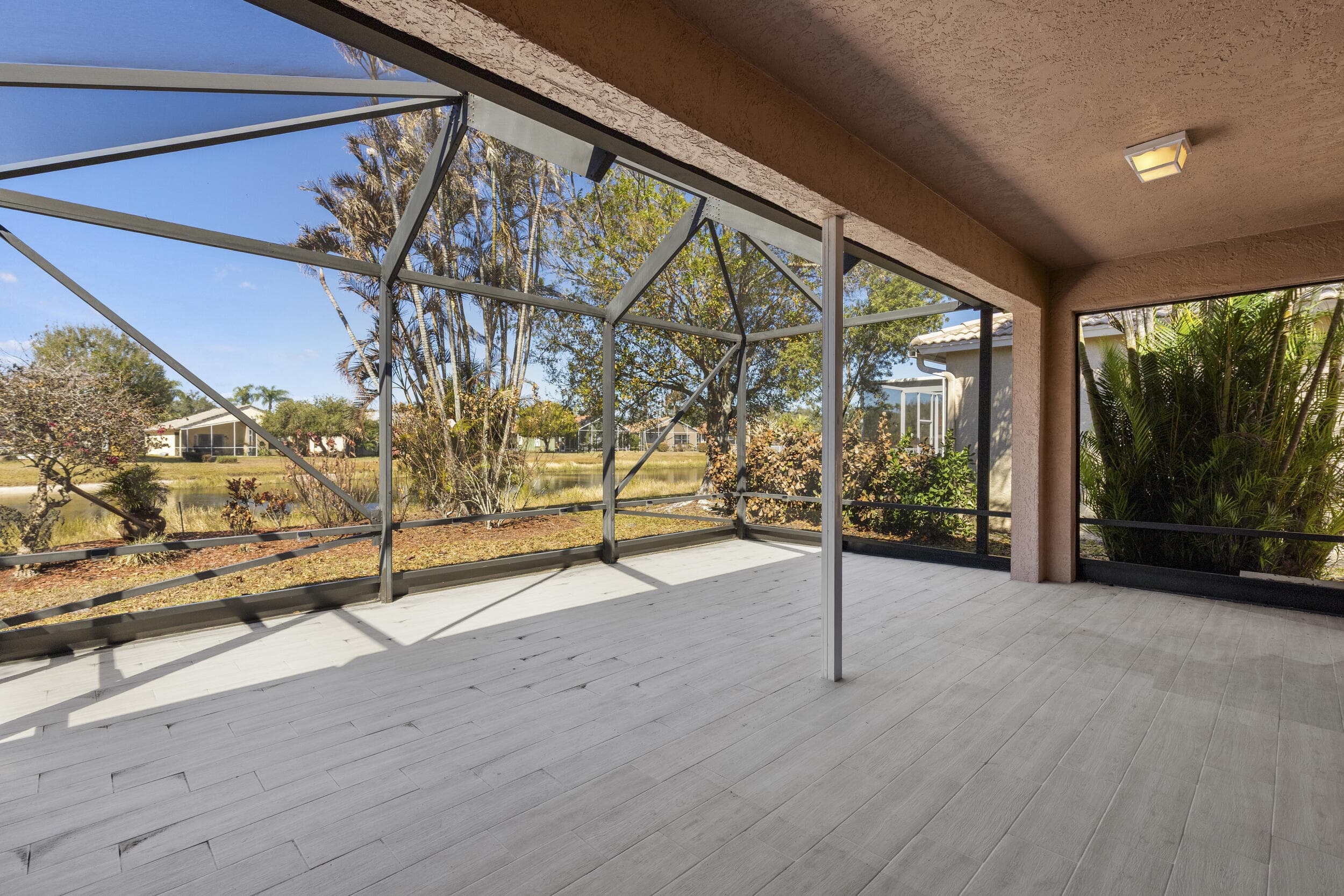 508 NW Waverly Circle, Port St. Lucie, FL 34983 — photo 37 of 59