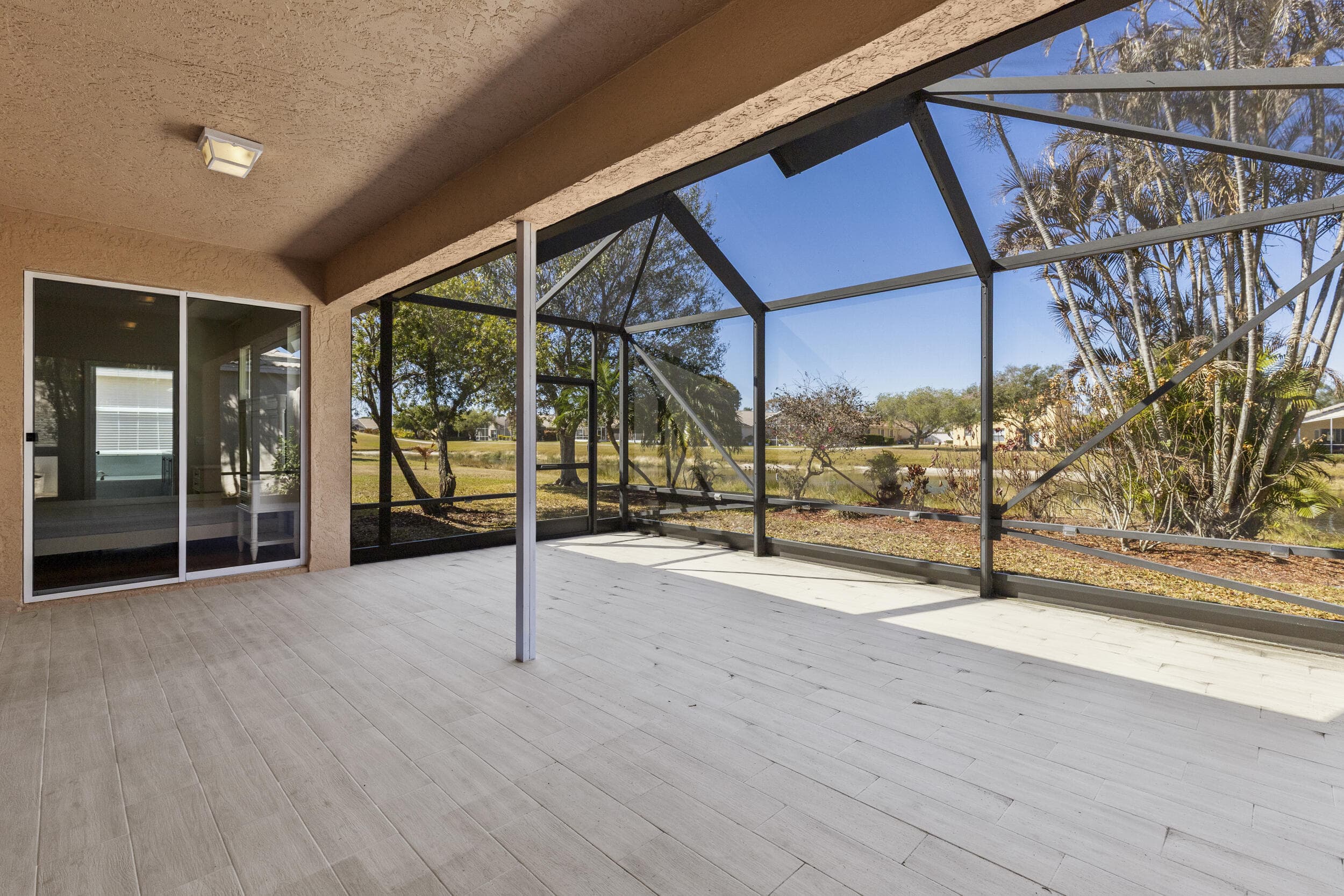 508 NW Waverly Circle, Port St. Lucie, FL 34983 — photo 38 of 59