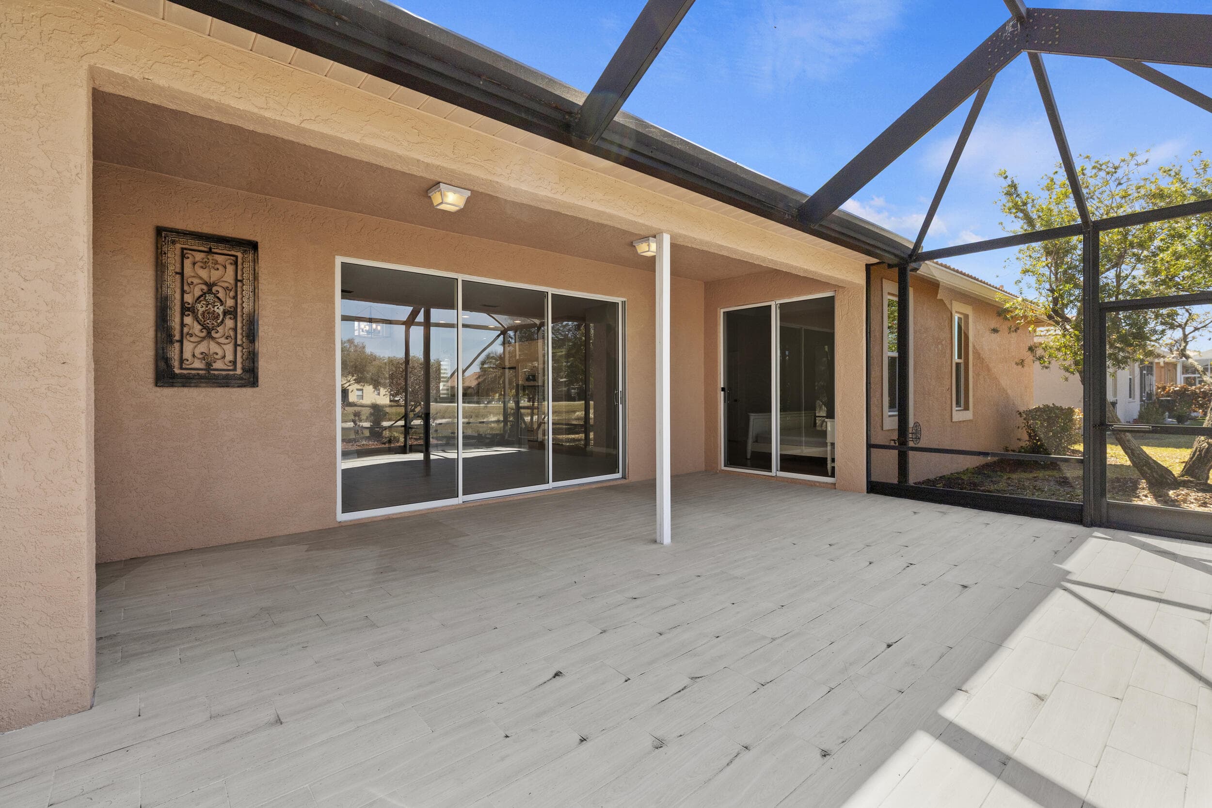 508 NW Waverly Circle, Port St. Lucie, FL 34983 — photo 39 of 59
