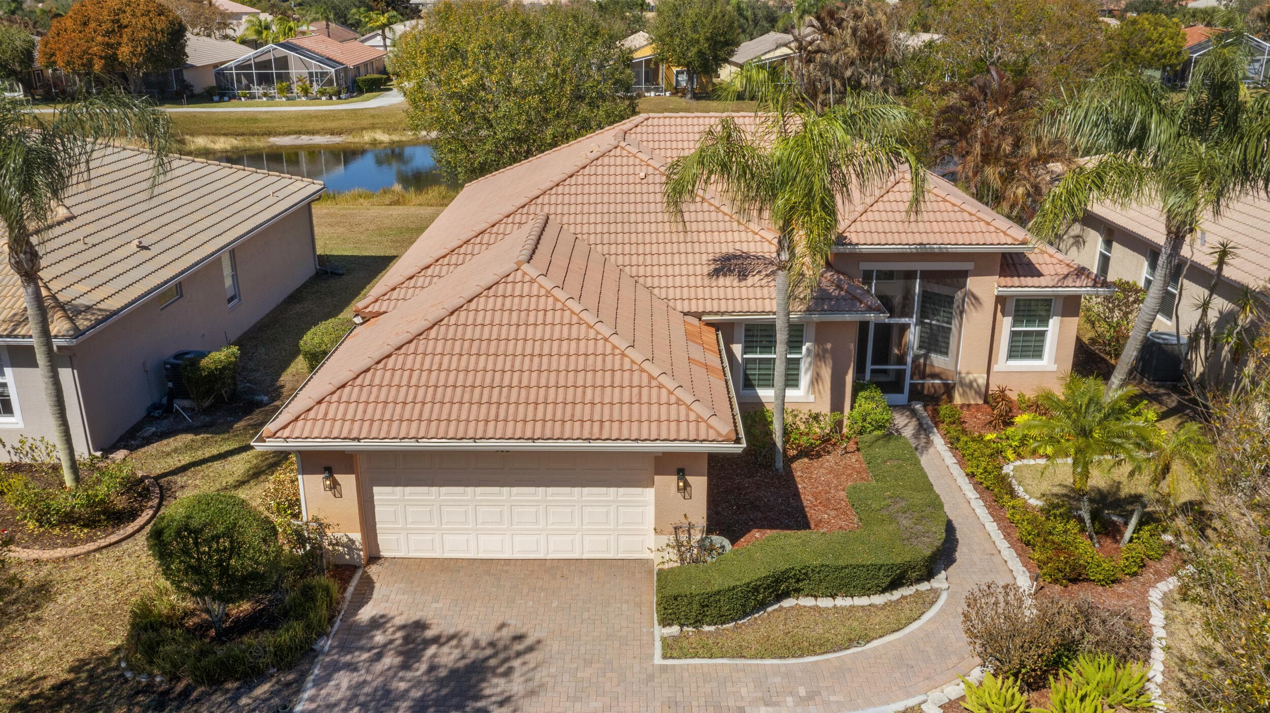 508 NW Waverly Circle, Port St. Lucie, FL 34983 — photo 1 of 59