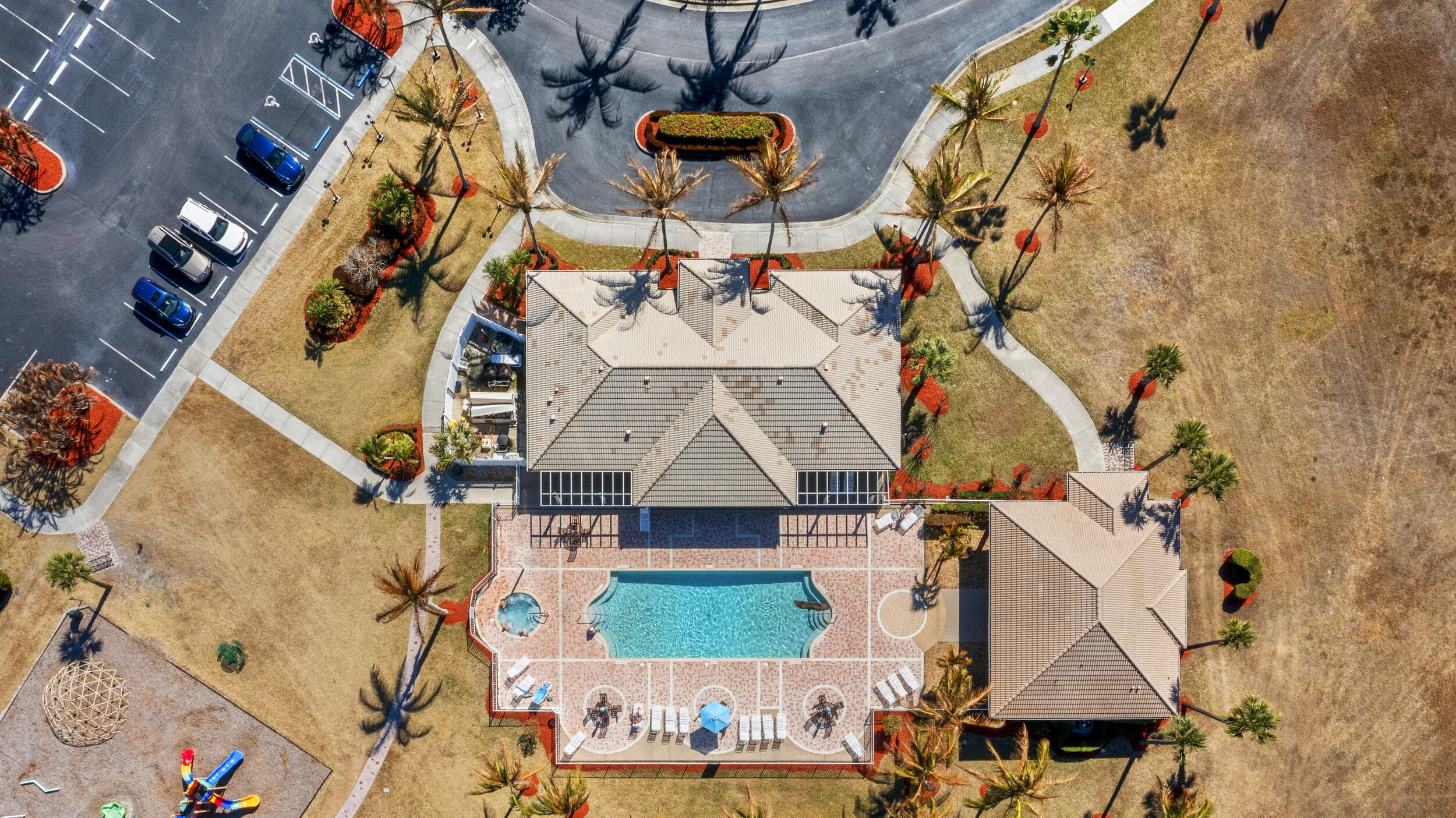 508 NW Waverly Circle, Port St. Lucie, FL 34983 — photo 51 of 59