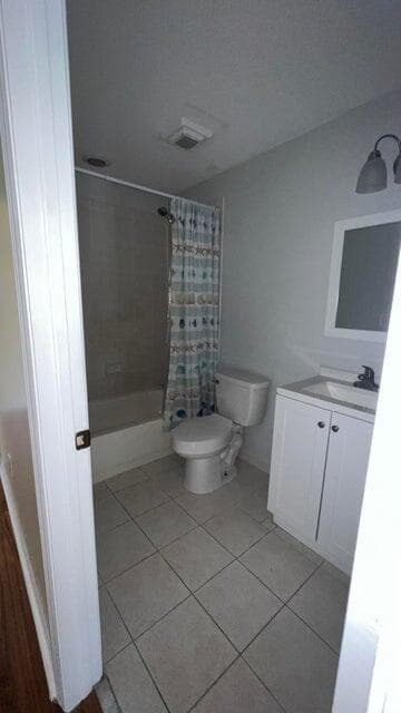 274 River Bluff Lane, Royal Palm Beach, FL 33411 — photo 17 of 20