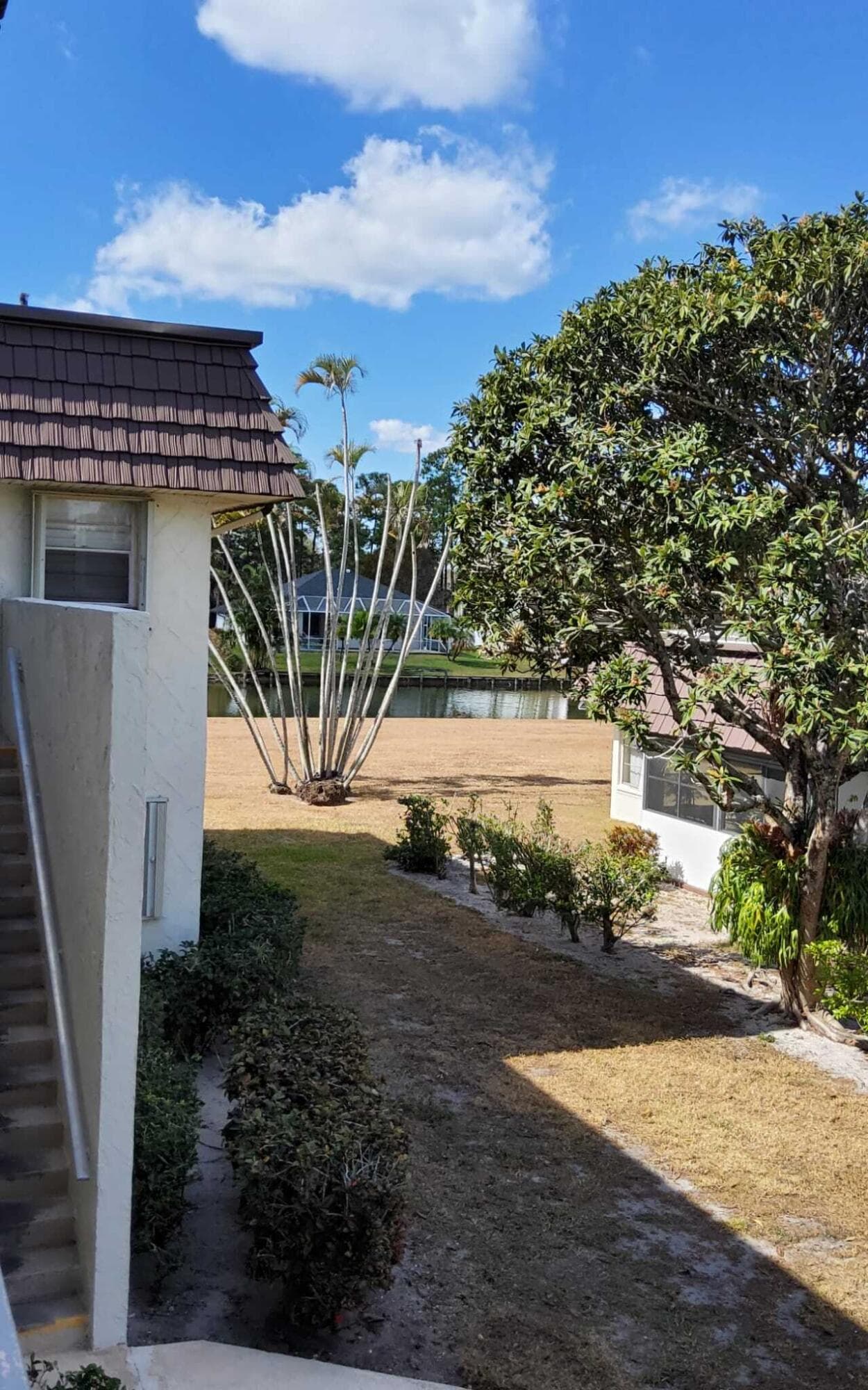 12003 Poinciana Boulevard 204, Royal Palm Beach, FL 33411 — photo 11 of 18