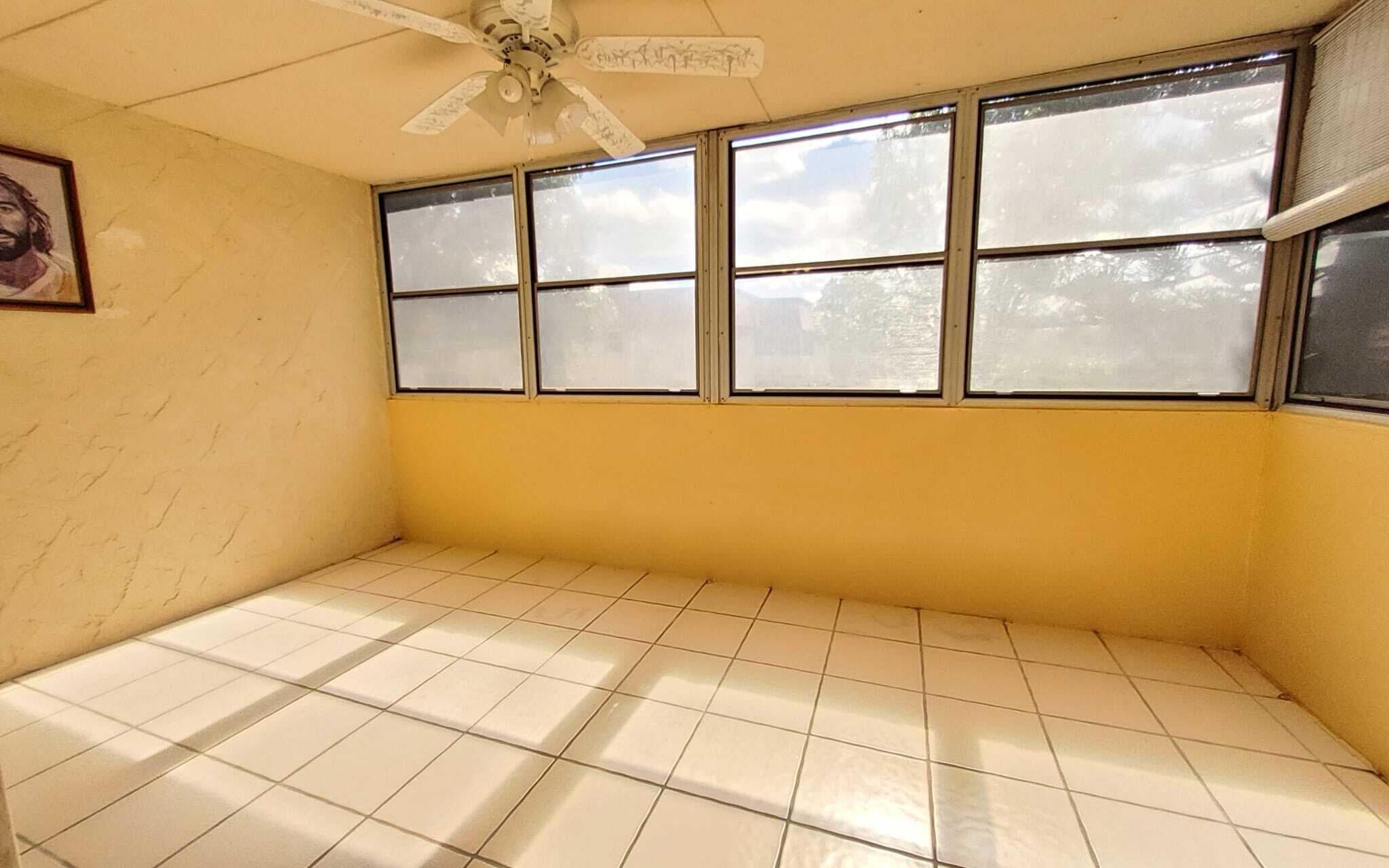 12003 Poinciana Boulevard 204, Royal Palm Beach, FL 33411 — photo 15 of 18