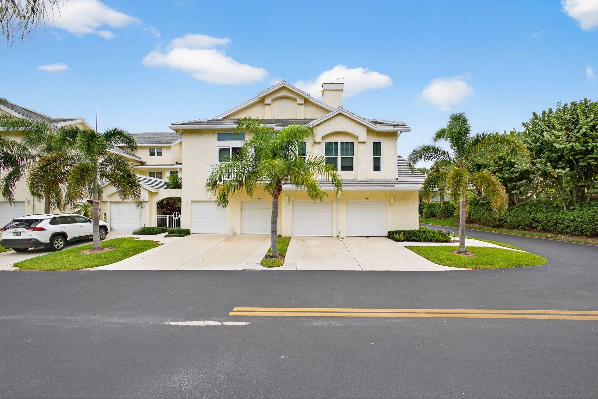 1609 Mizzenmast Way 1609, Jupiter, FL 33477 — photo 3 of 48