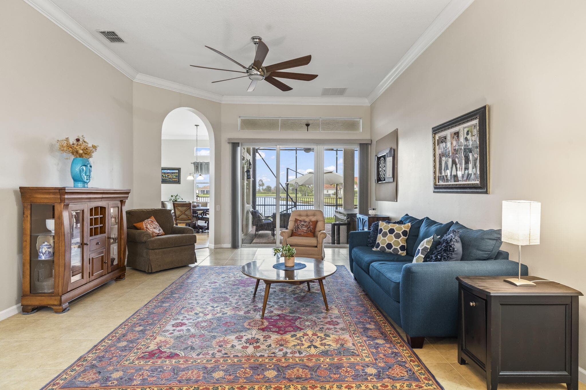11380 SW Aspen Lane, Port St. Lucie, FL 34987 — photo 10 of 79