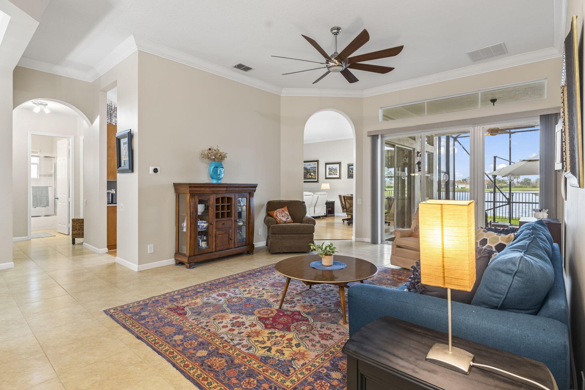 11380 SW Aspen Lane, Port St. Lucie, FL 34987 — photo 11 of 79