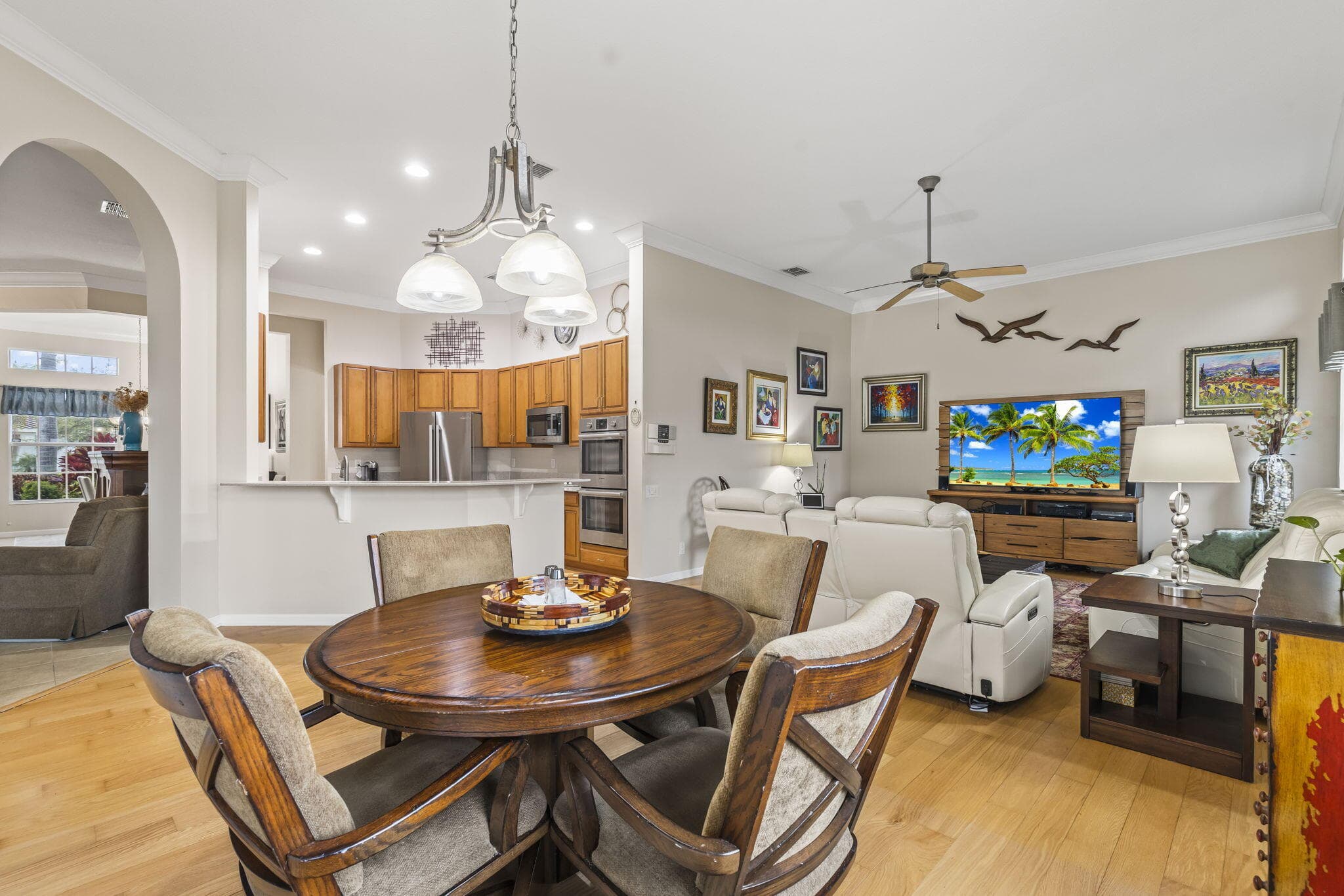 11380 SW Aspen Lane, Port St. Lucie, FL 34987 — photo 17 of 79