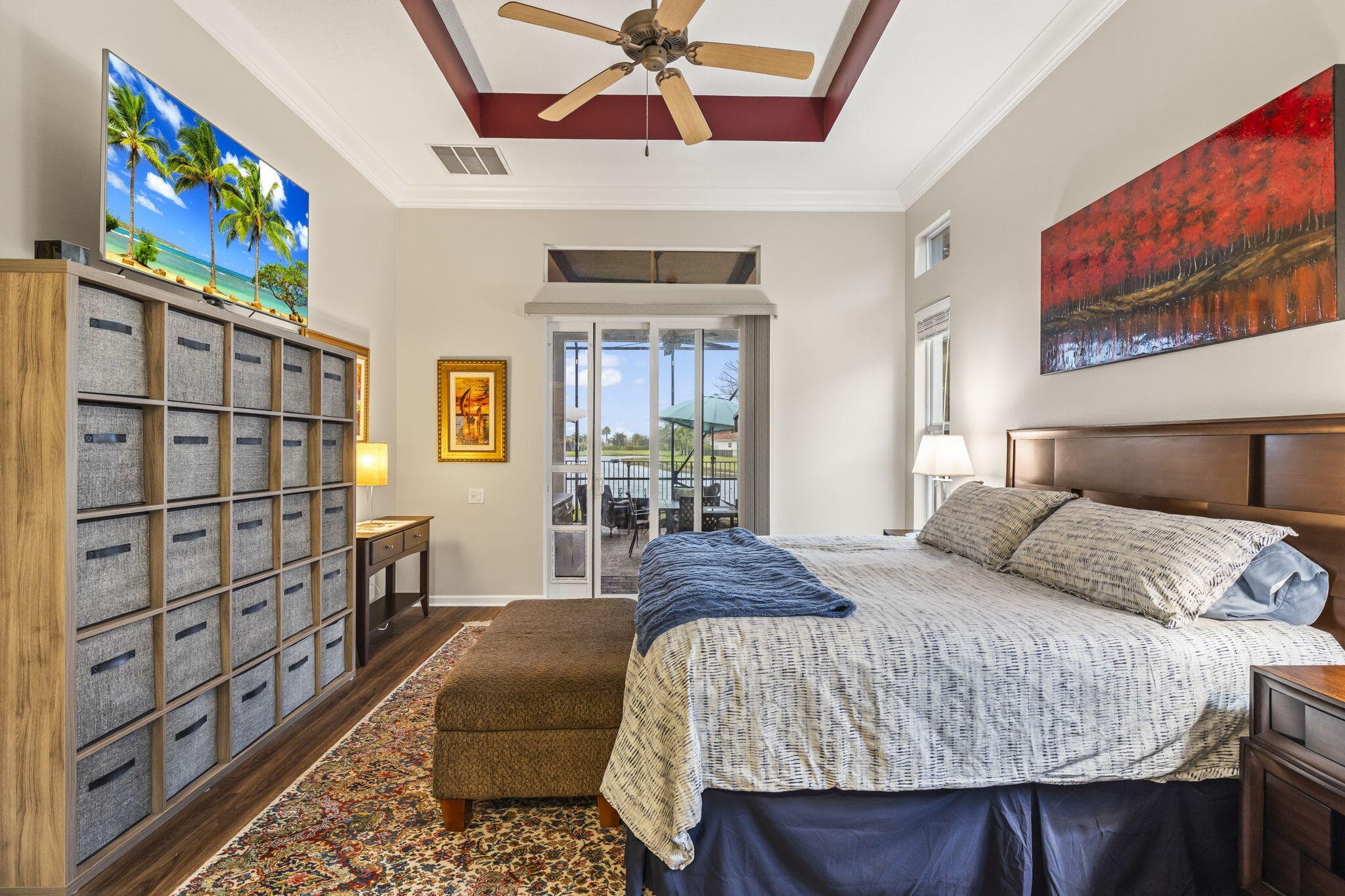 11380 SW Aspen Lane, Port St. Lucie, FL 34987 — photo 19 of 79