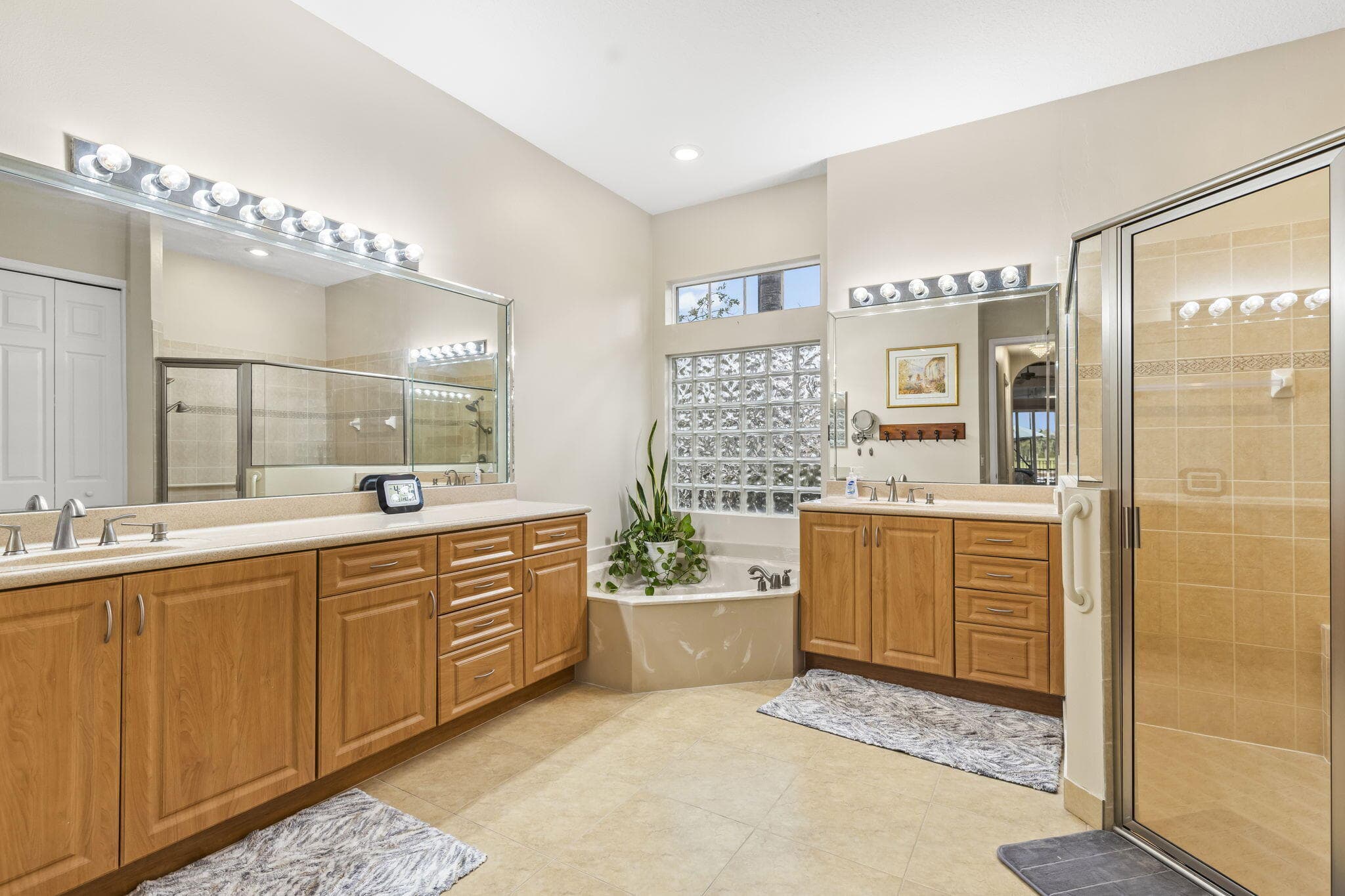 11380 SW Aspen Lane, Port St. Lucie, FL 34987 — photo 24 of 79