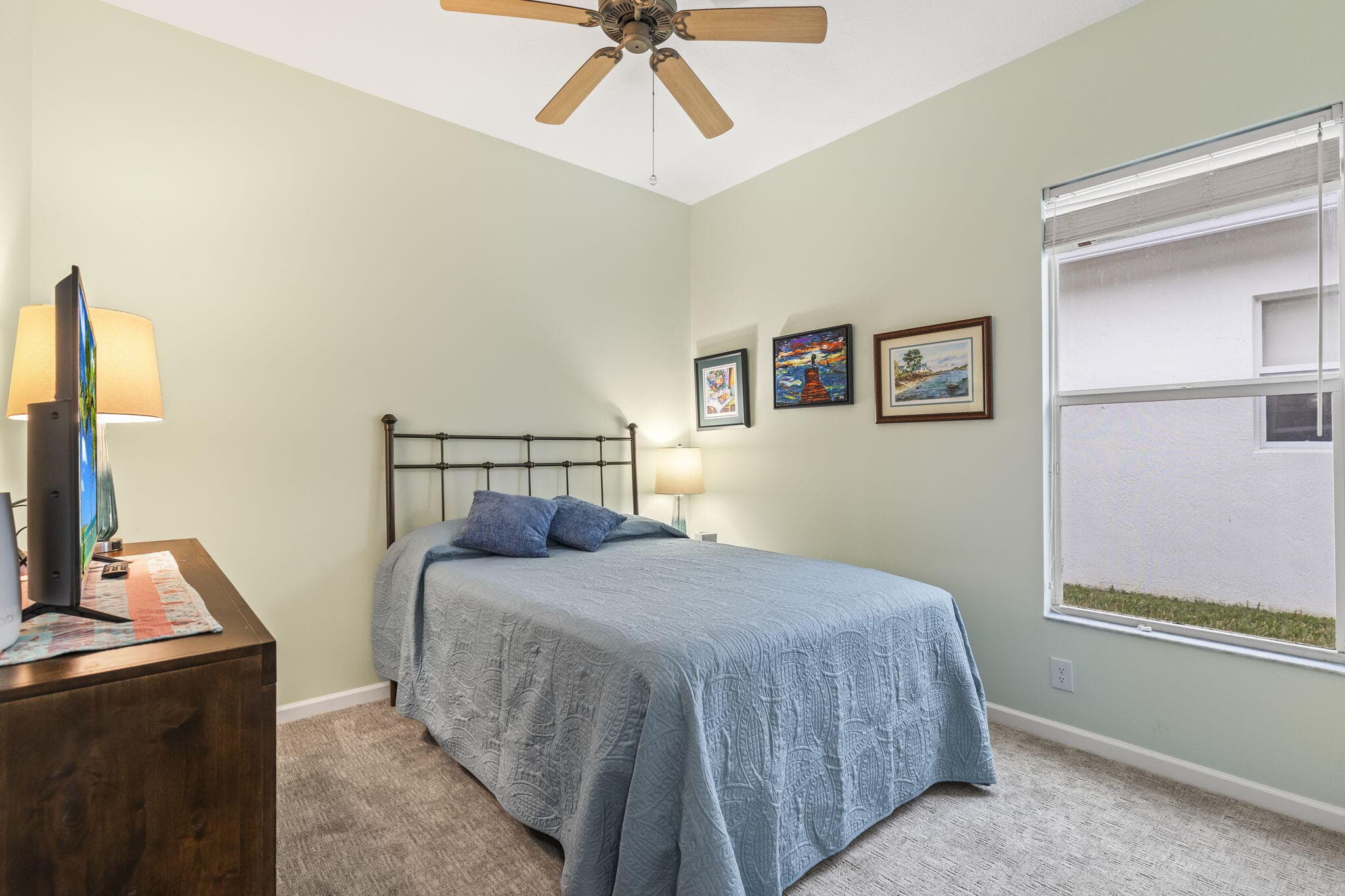 11380 SW Aspen Lane, Port St. Lucie, FL 34987 — photo 27 of 79
