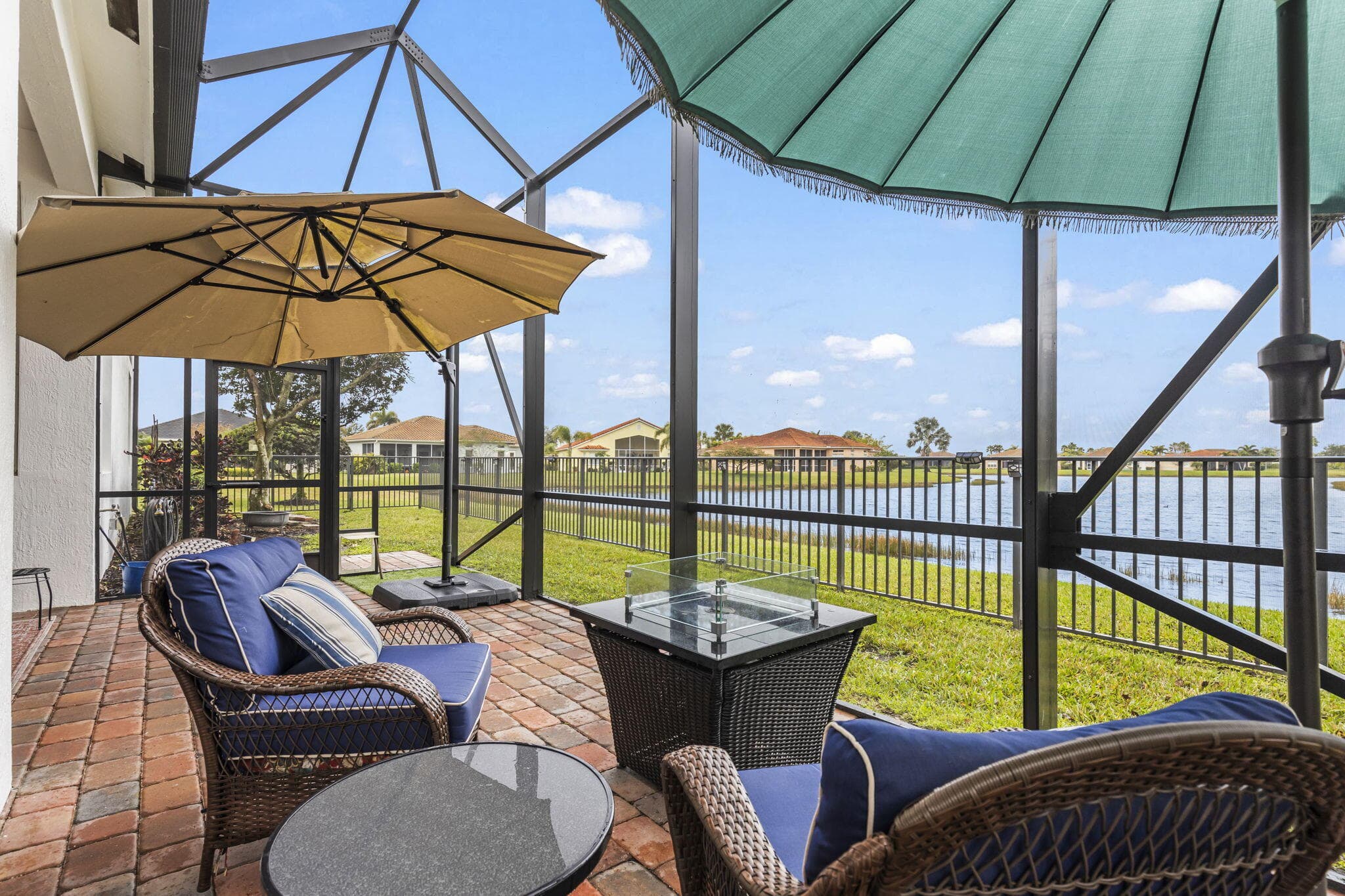 11380 SW Aspen Lane, Port St. Lucie, FL 34987 — photo 34 of 79