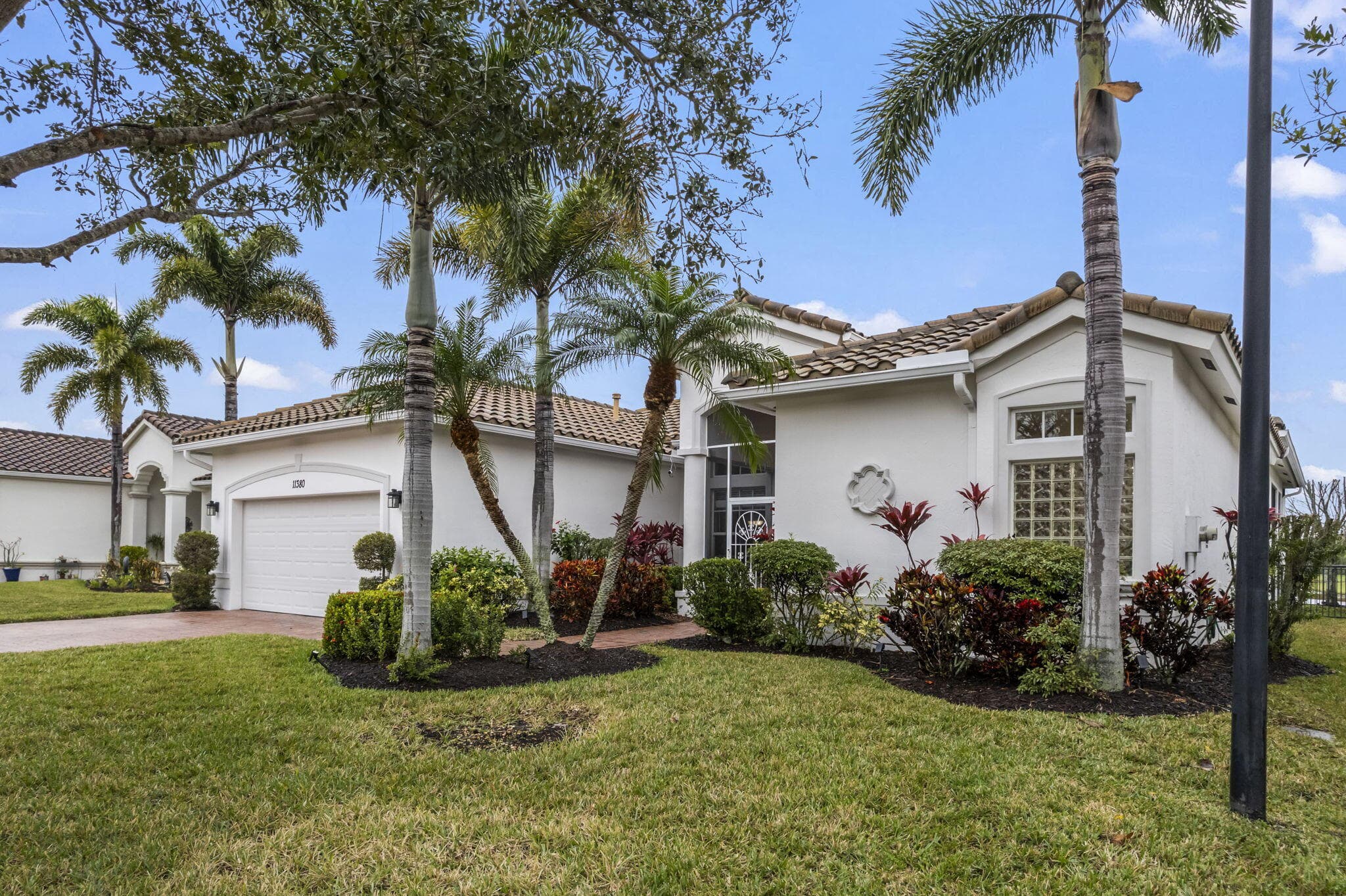 11380 SW Aspen Lane, Port St. Lucie, FL 34987 — photo 36 of 79
