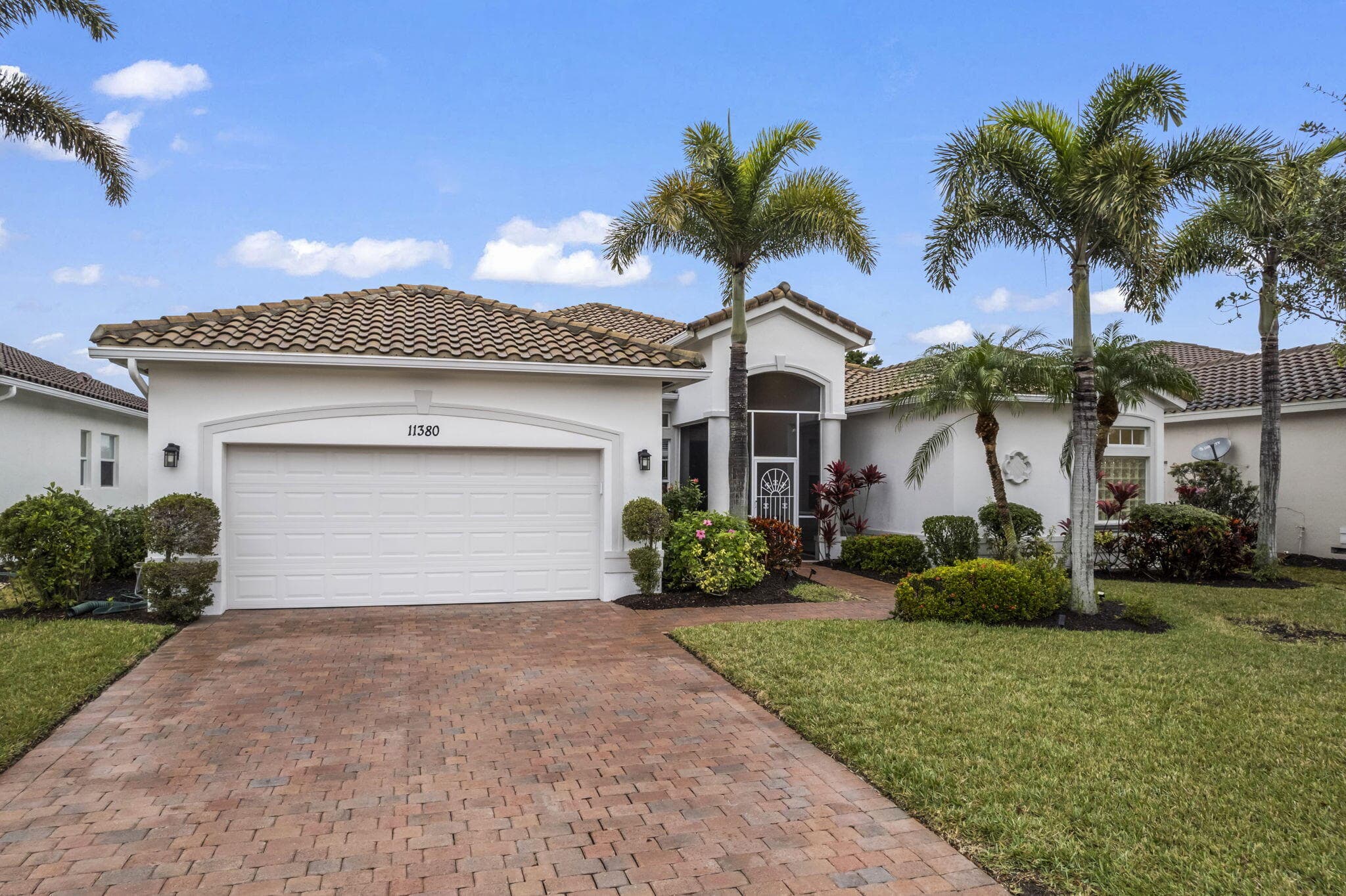 11380 SW Aspen Lane, Port St. Lucie, FL 34987 — photo 38 of 79