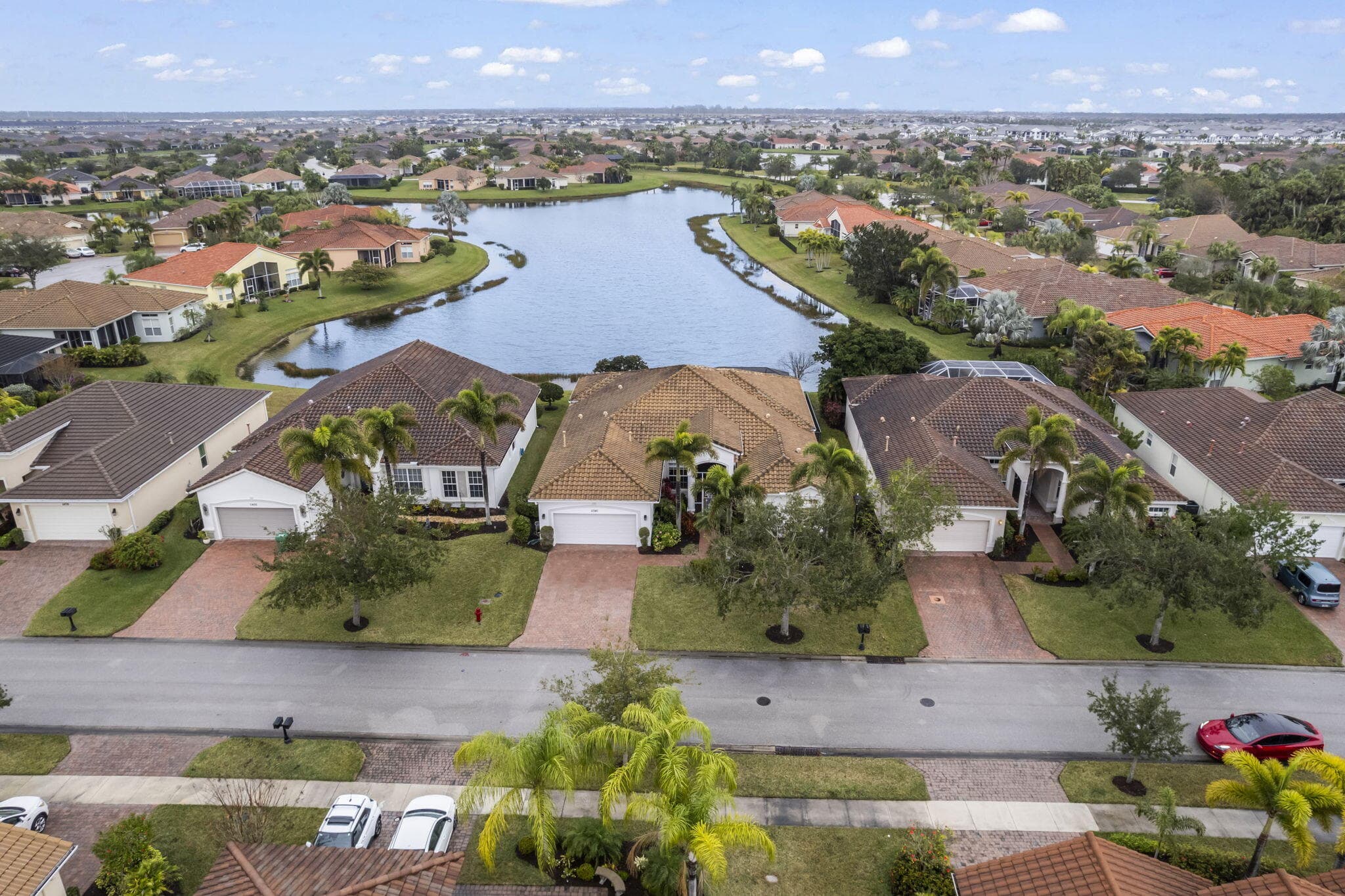 11380 SW Aspen Lane, Port St. Lucie, FL 34987 — photo 40 of 79