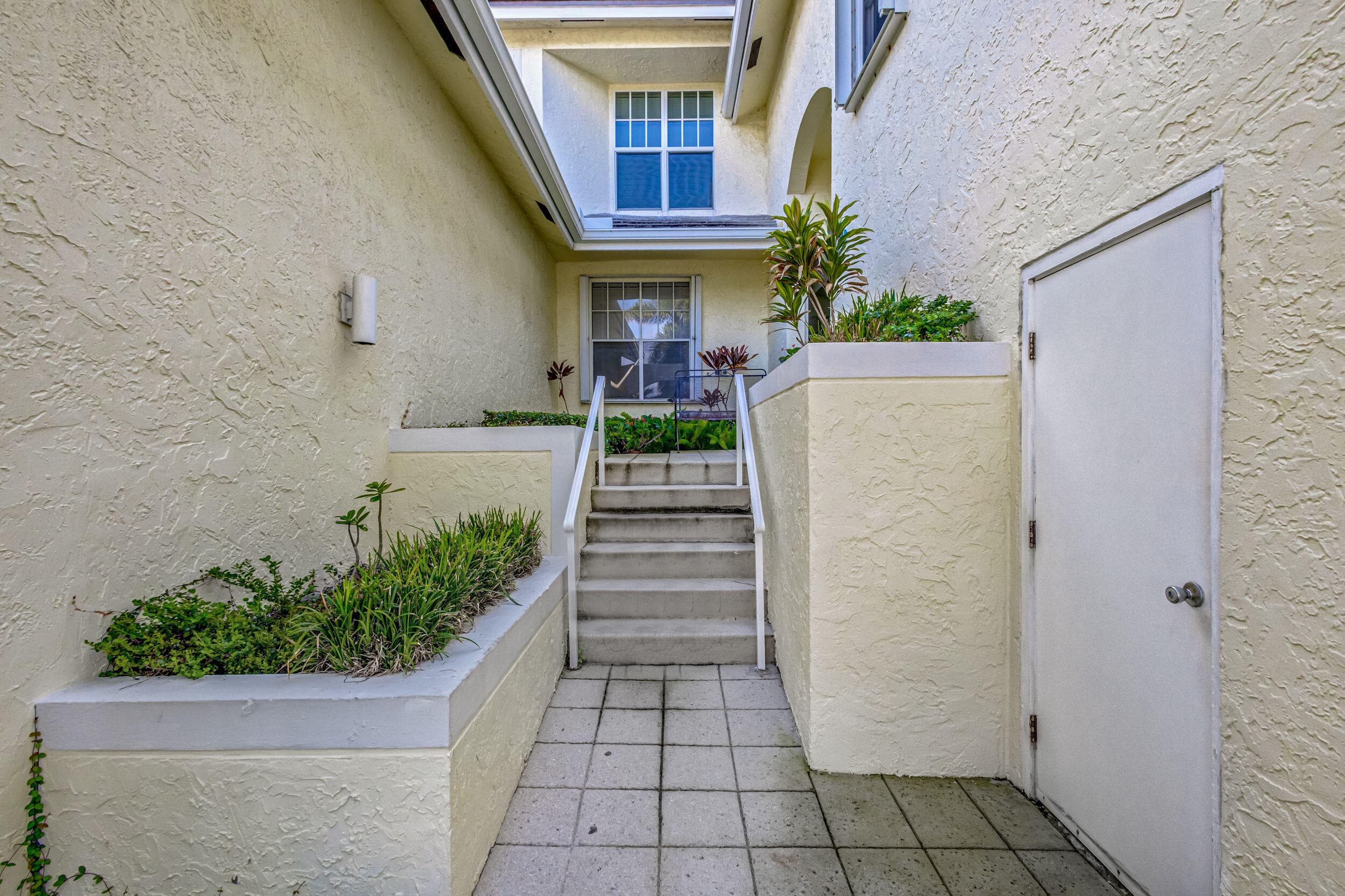 406 Mainsail Circle, Jupiter, FL 33477 — photo 6 of 70