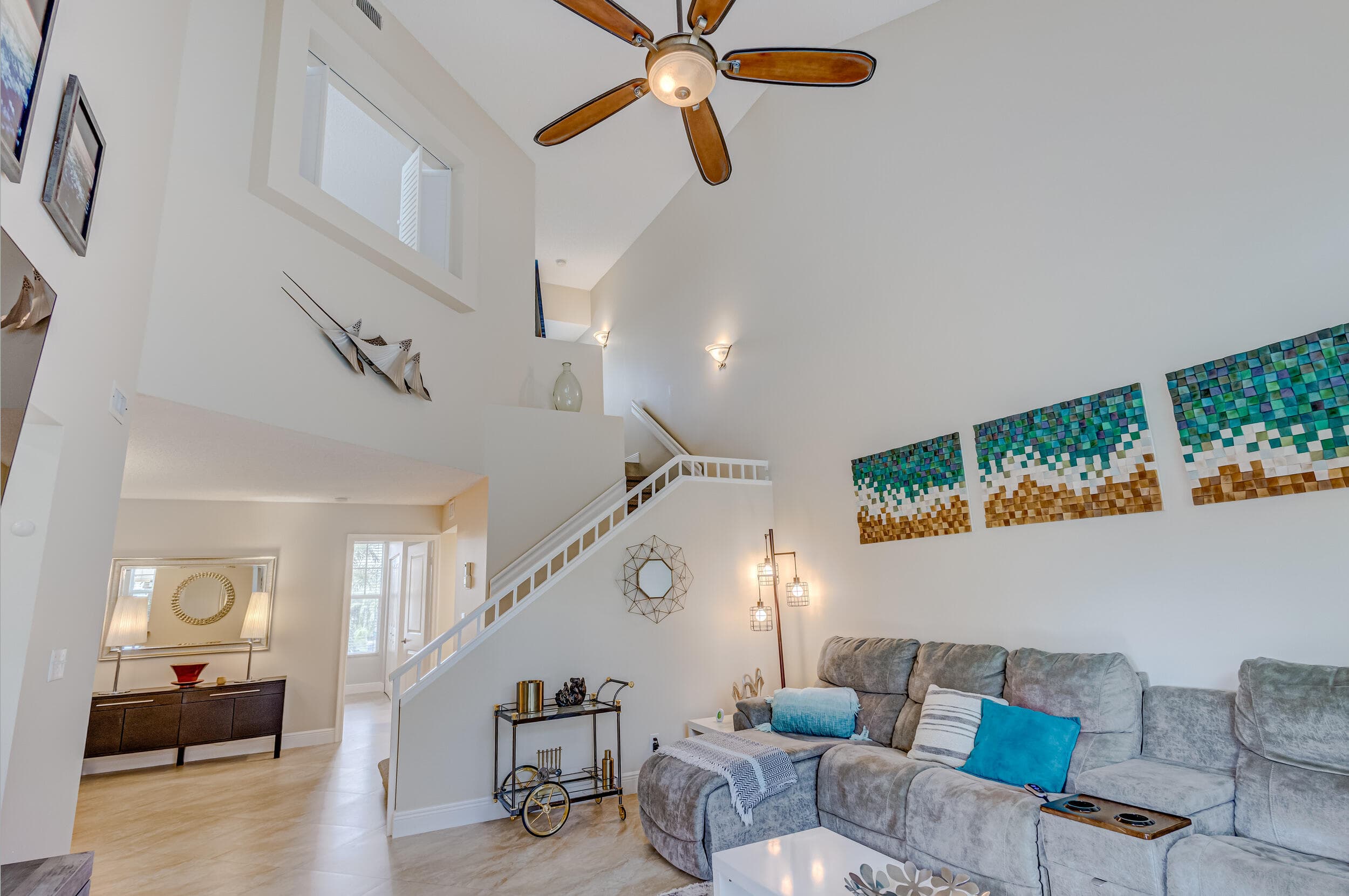406 Mainsail Circle, Jupiter, FL 33477 — photo 18 of 70