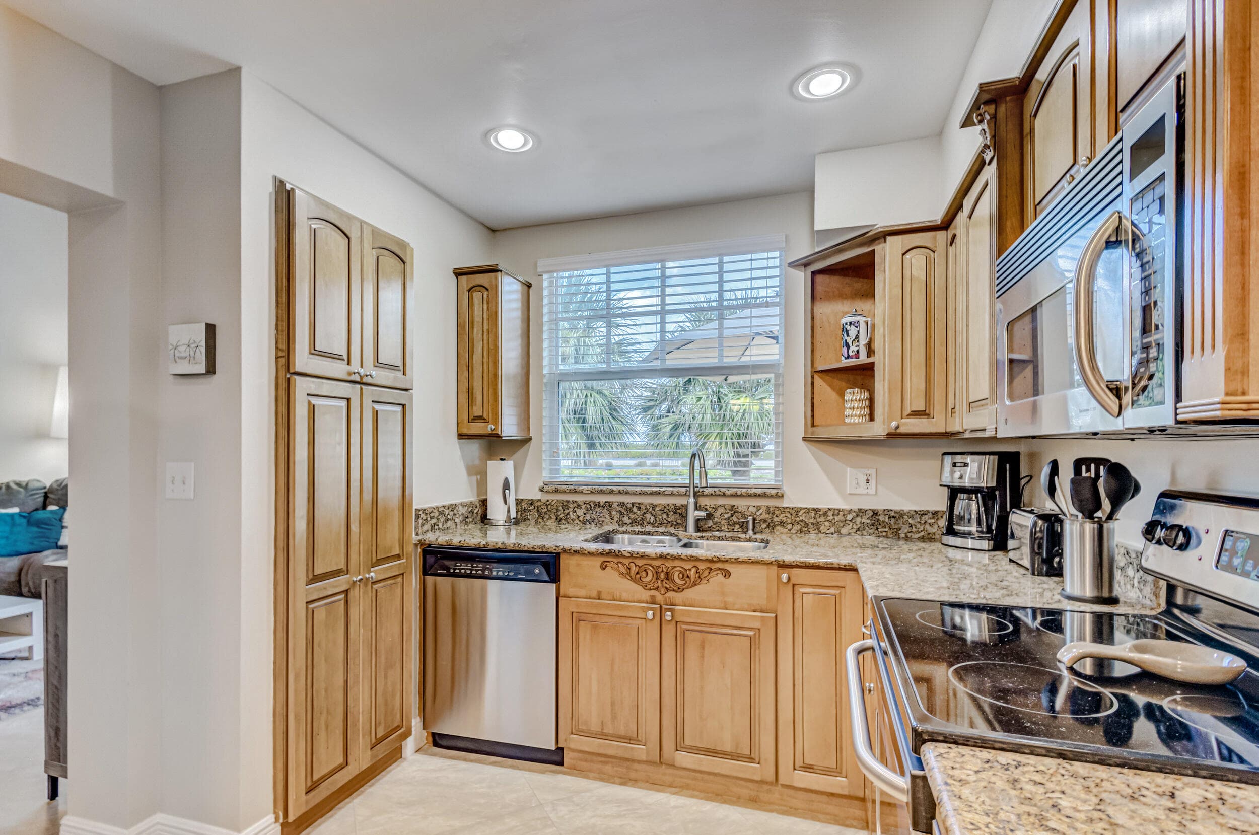 406 Mainsail Circle, Jupiter, FL 33477 — photo 26 of 70