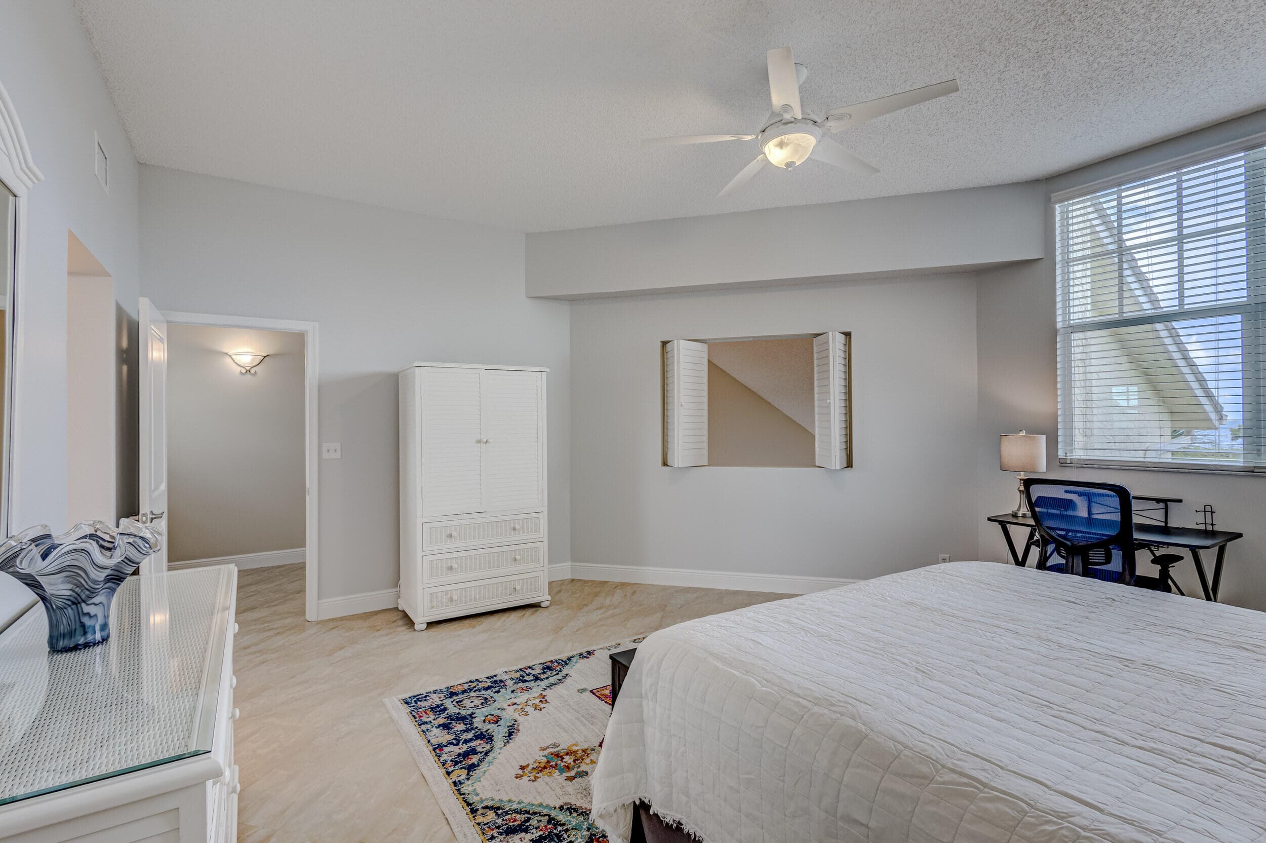 406 Mainsail Circle, Jupiter, FL 33477 — photo 39 of 70