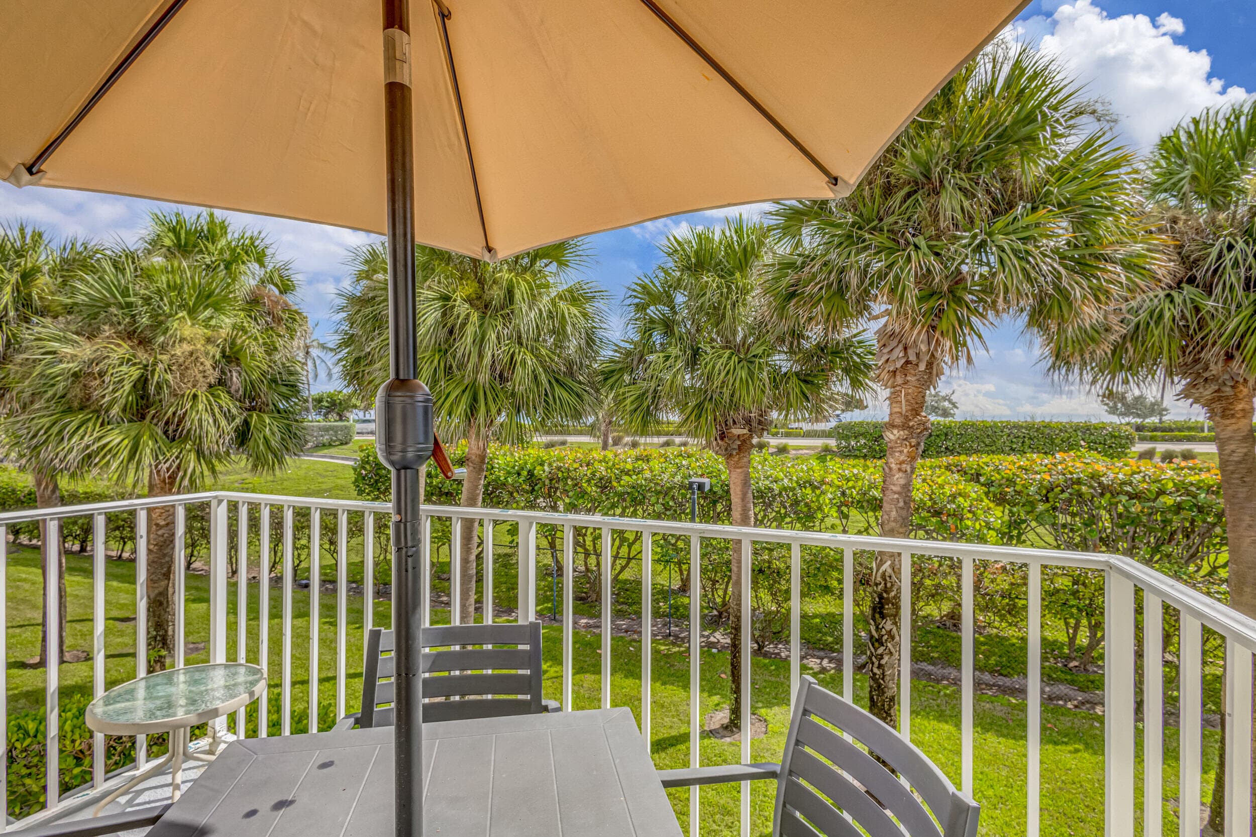 406 Mainsail Circle, Jupiter, FL 33477 — photo 51 of 70