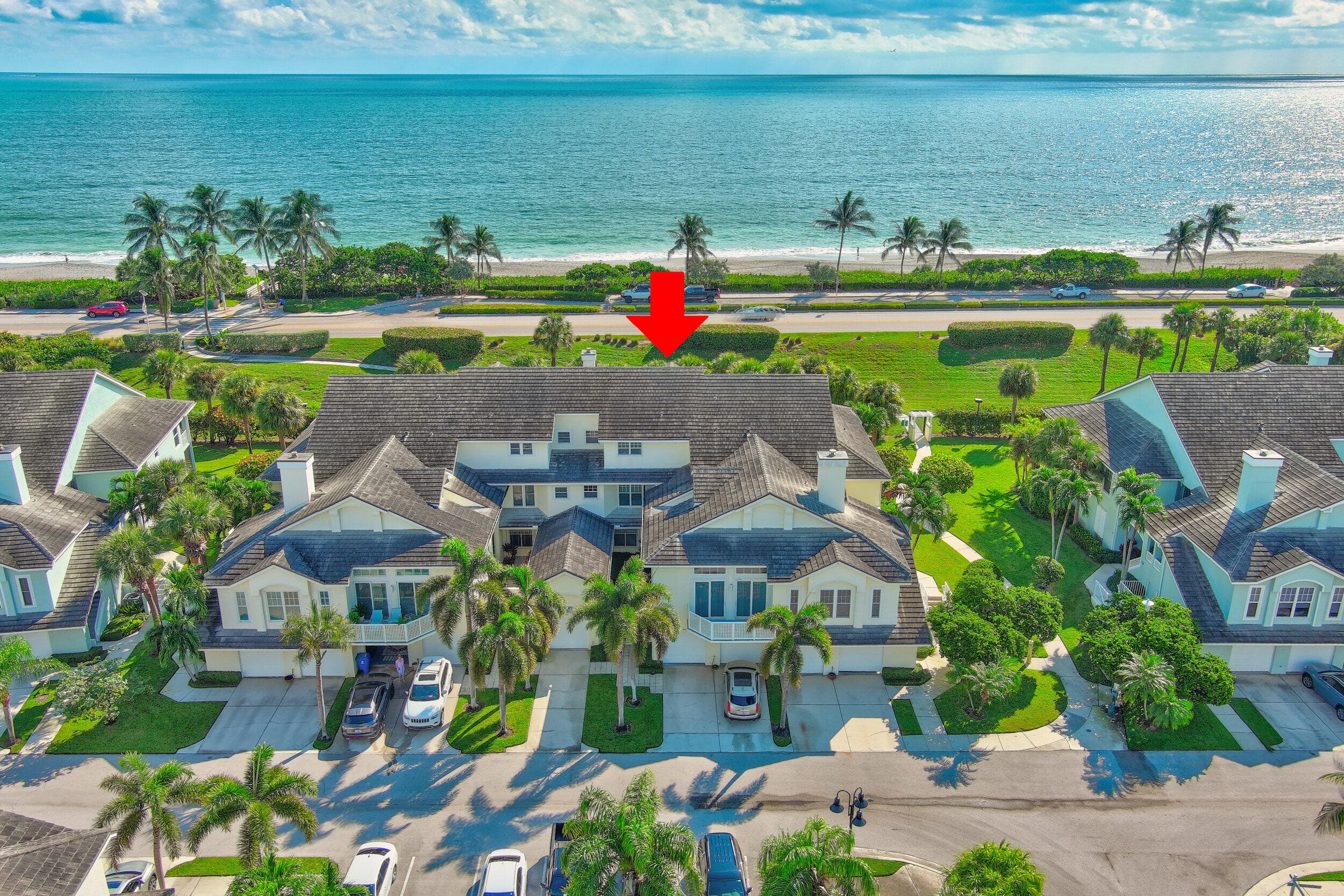 406 Mainsail Circle, Jupiter, FL 33477 — photo 55 of 70