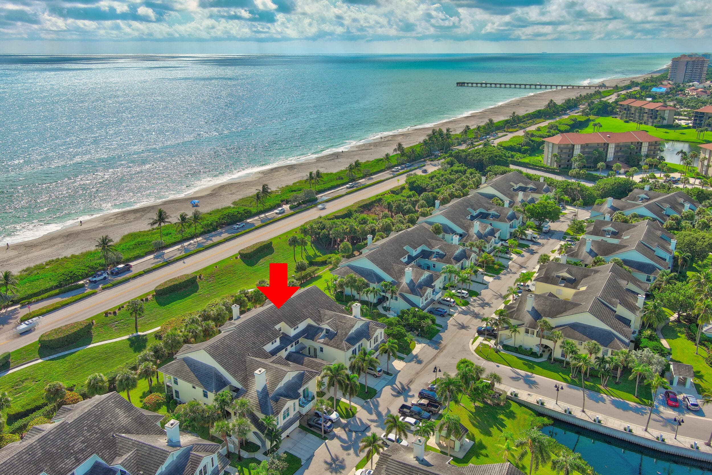 406 Mainsail Circle, Jupiter, FL 33477 — photo 58 of 70