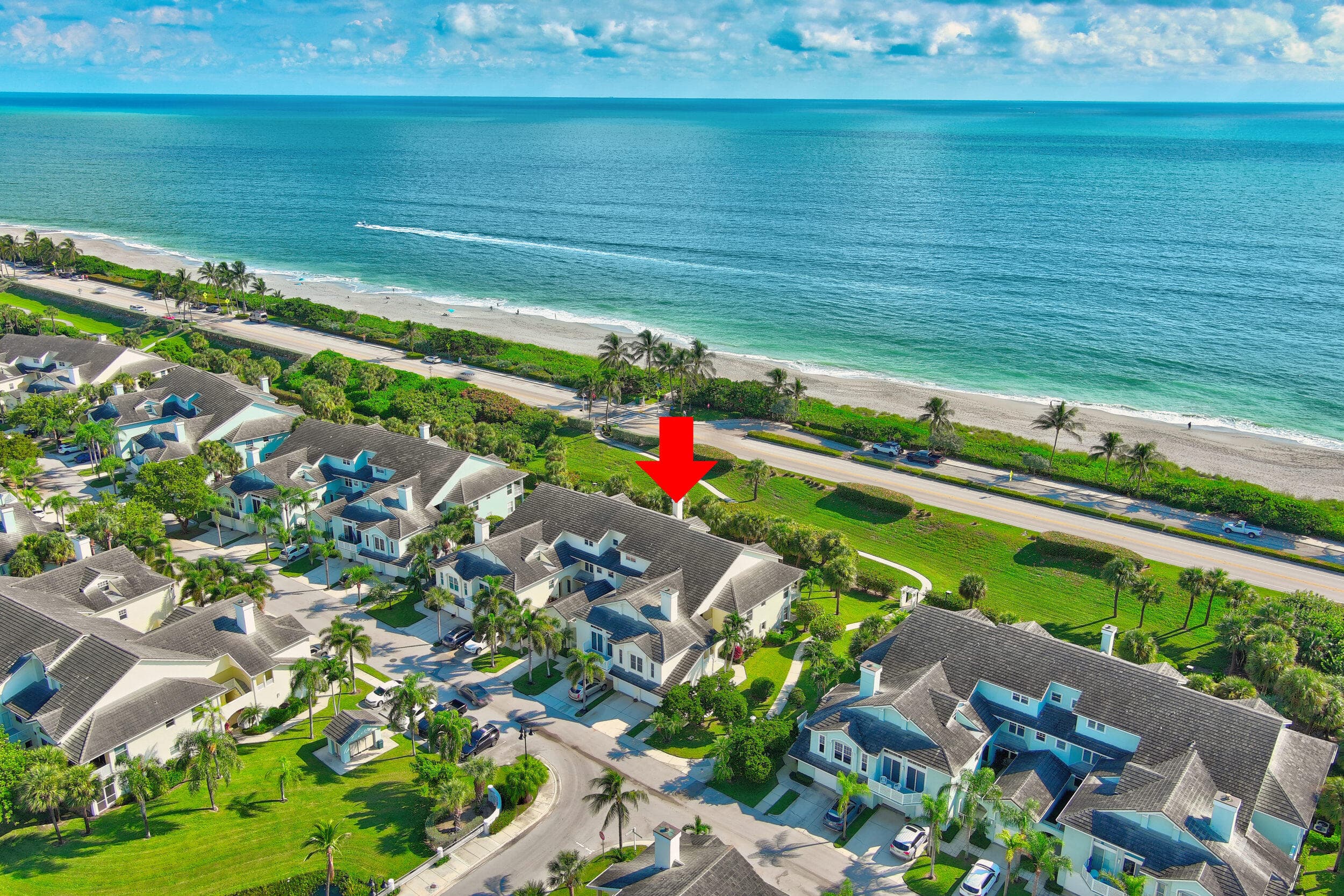 406 Mainsail Circle, Jupiter, FL 33477 — photo 59 of 70