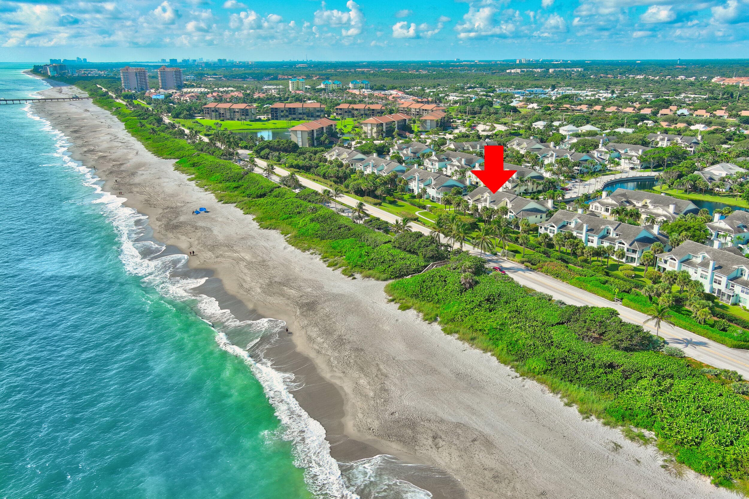 406 Mainsail Circle, Jupiter, FL 33477 — photo 64 of 70