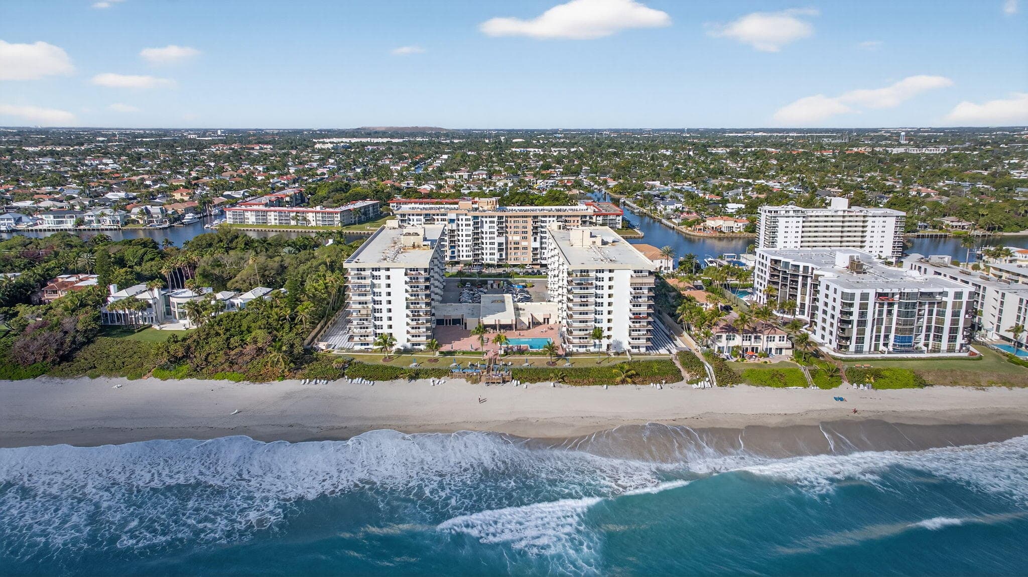 1147 Hillsboro Mile 908, Hillsboro Beach, FL 33062 — photo 44 of 45