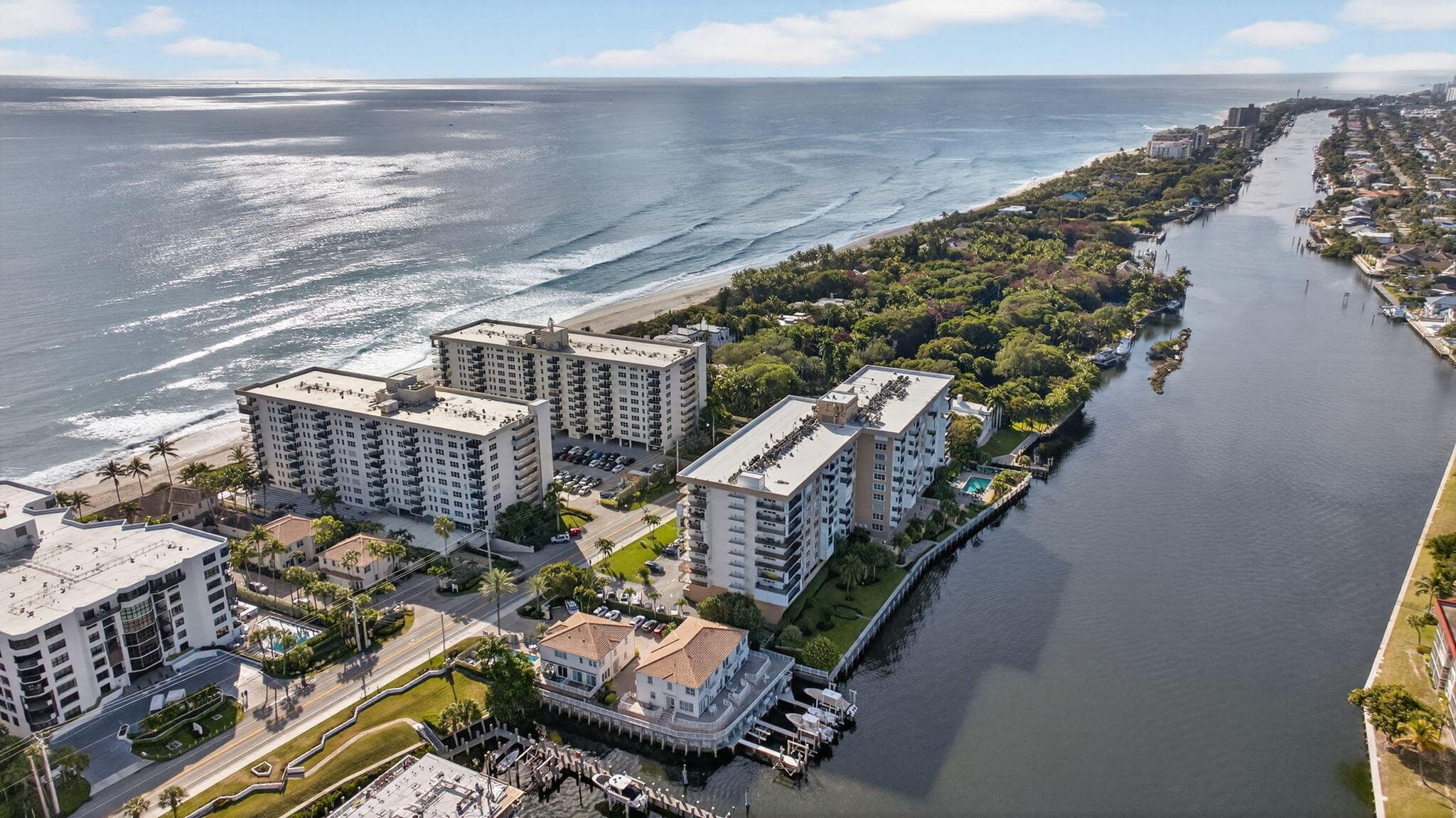 1147 Hillsboro Mile 908, Hillsboro Beach, FL 33062 — photo 41 of 45