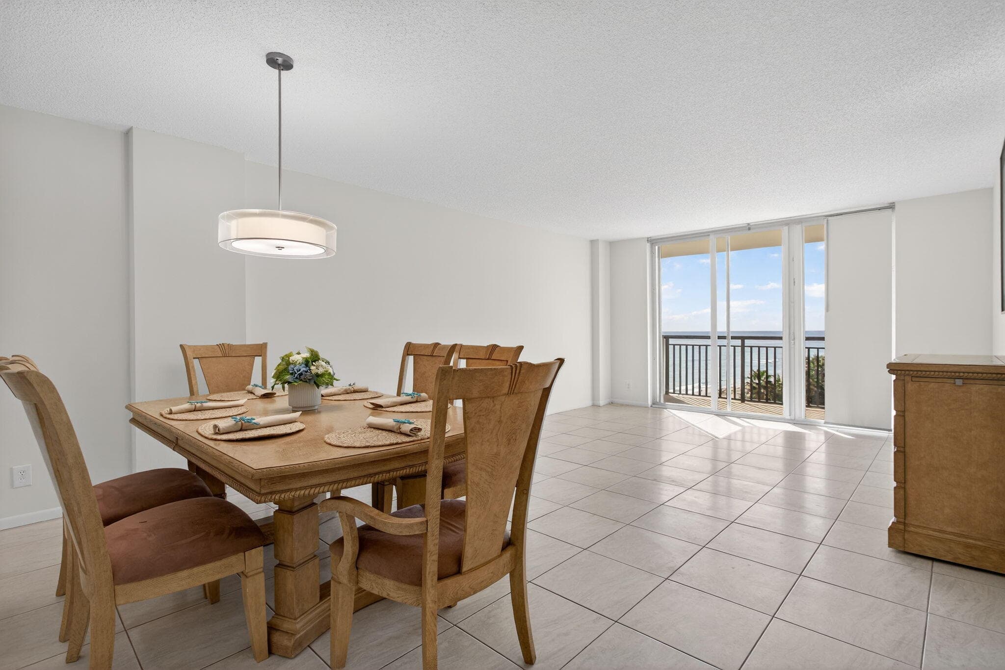 1147 Hillsboro Mile 908, Hillsboro Beach, FL 33062 — photo 8 of 45