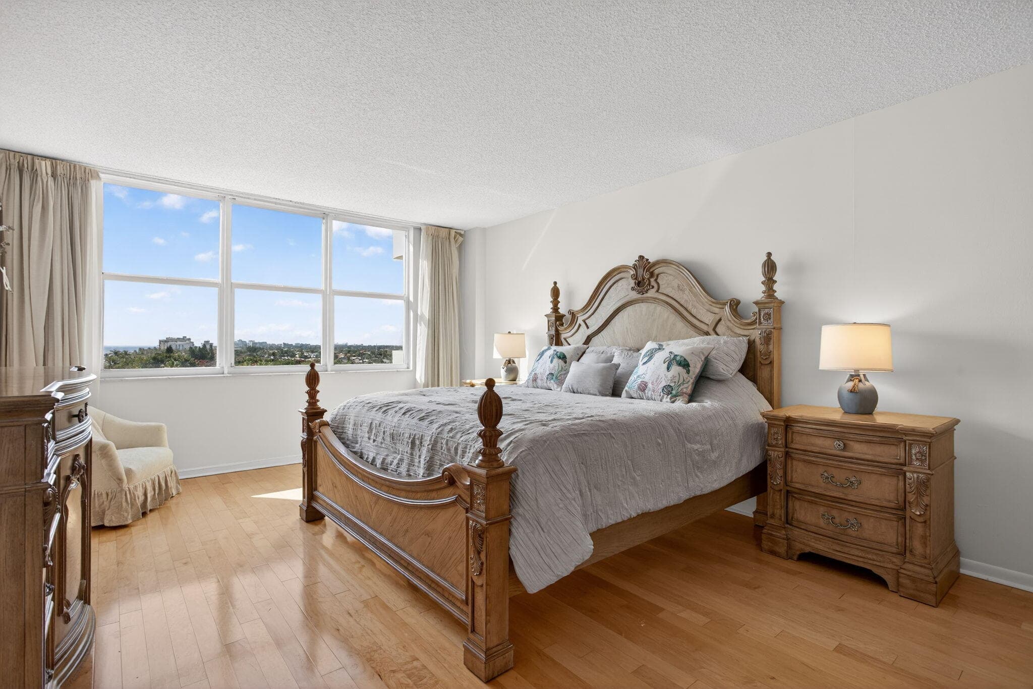 1147 Hillsboro Mile 908, Hillsboro Beach, FL 33062 — photo 19 of 45
