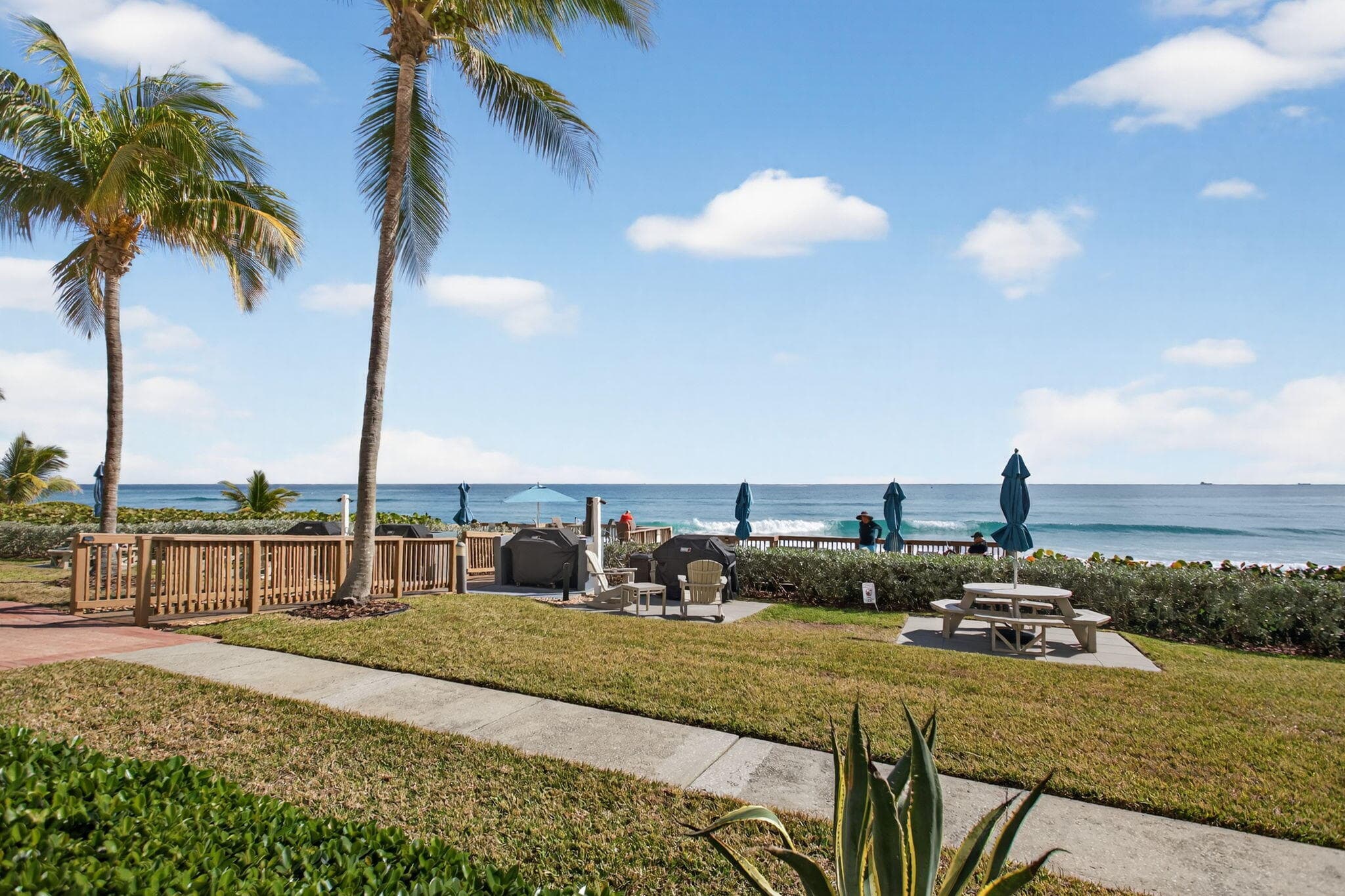 1147 Hillsboro Mile 908, Hillsboro Beach, FL 33062 — photo 35 of 45