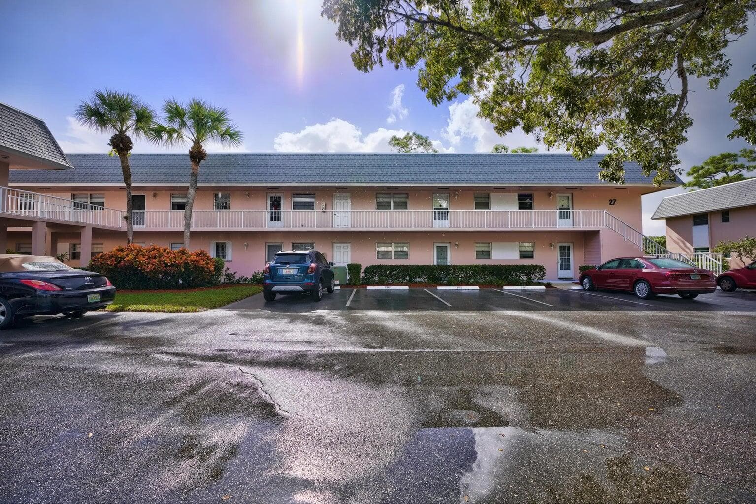 18081 SE Country Club Drive 265, Tequesta, FL 33469 — photo 14 of 20