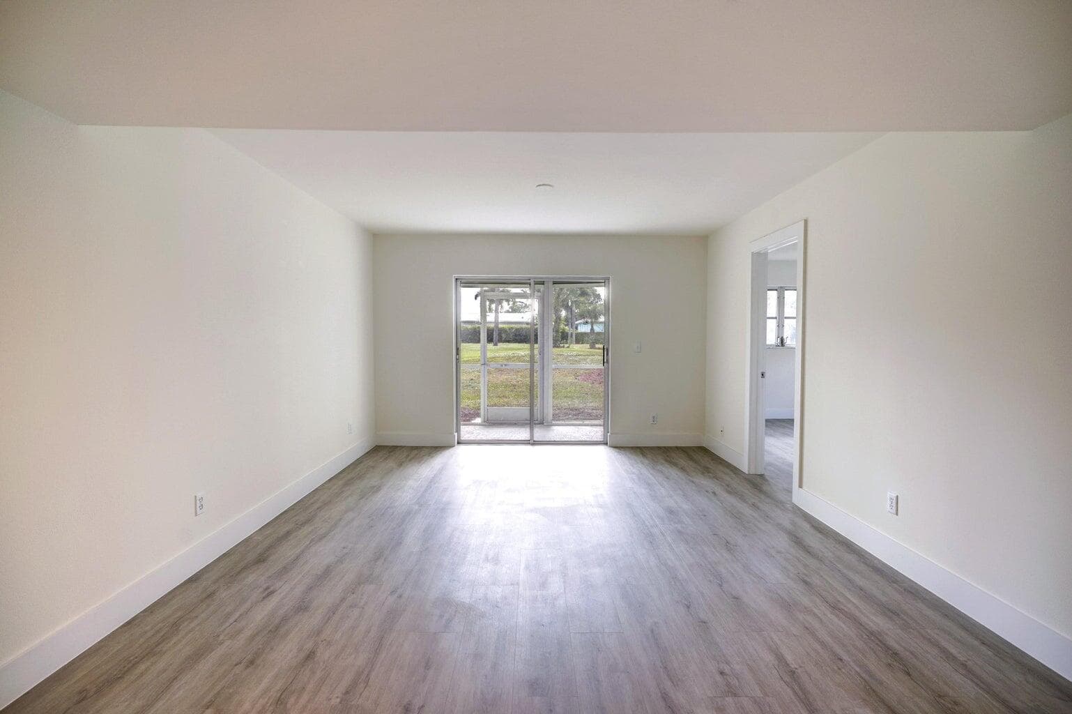 18081 SE Country Club Drive 265, Tequesta, FL 33469 — photo 10 of 20