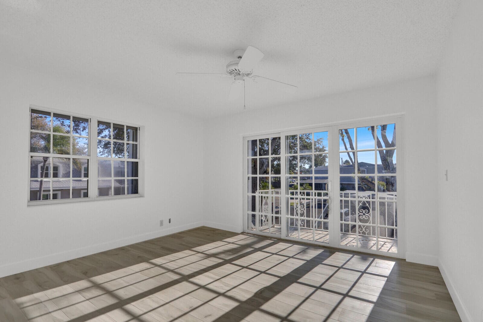 803 Vision Terrace, Palm Beach Gardens, FL 33418 — photo 26 of 42