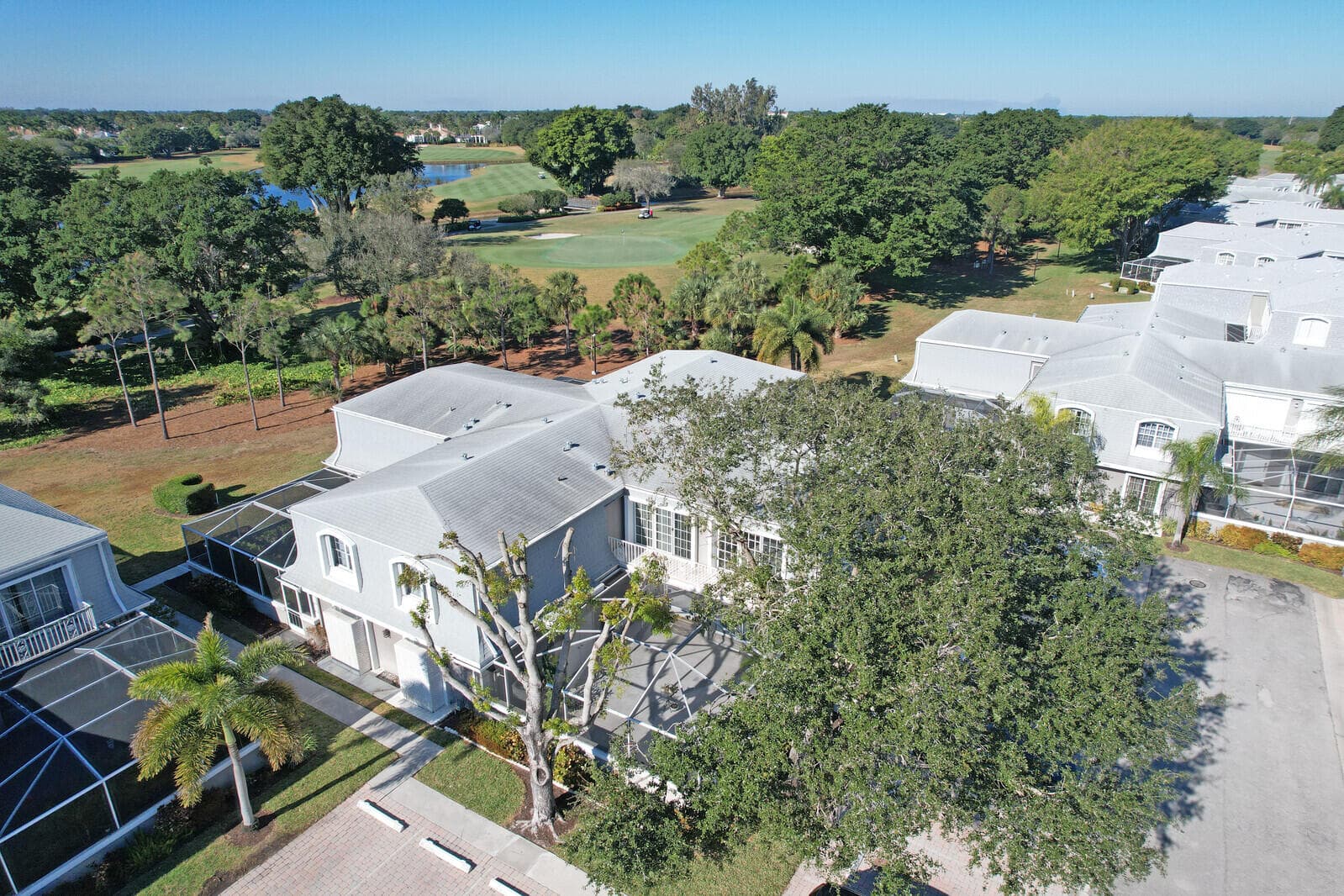 803 Vision Terrace, Palm Beach Gardens, FL 33418 — photo 38 of 42