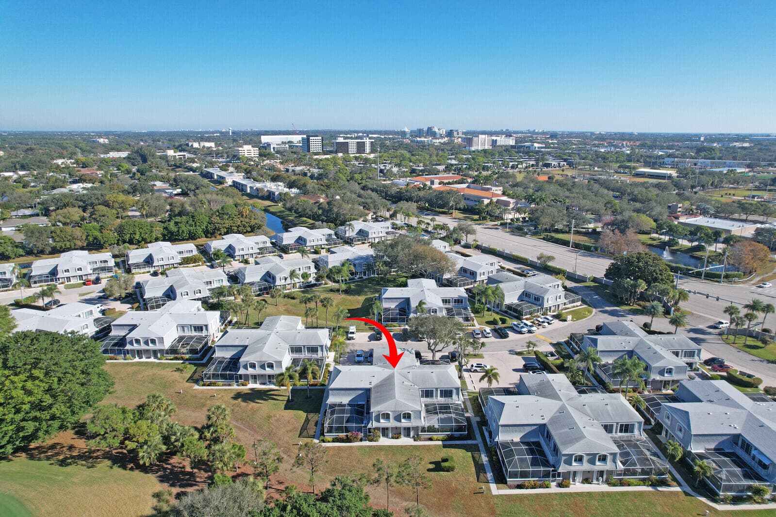 803 Vision Terrace, Palm Beach Gardens, FL 33418 — photo 41 of 42
