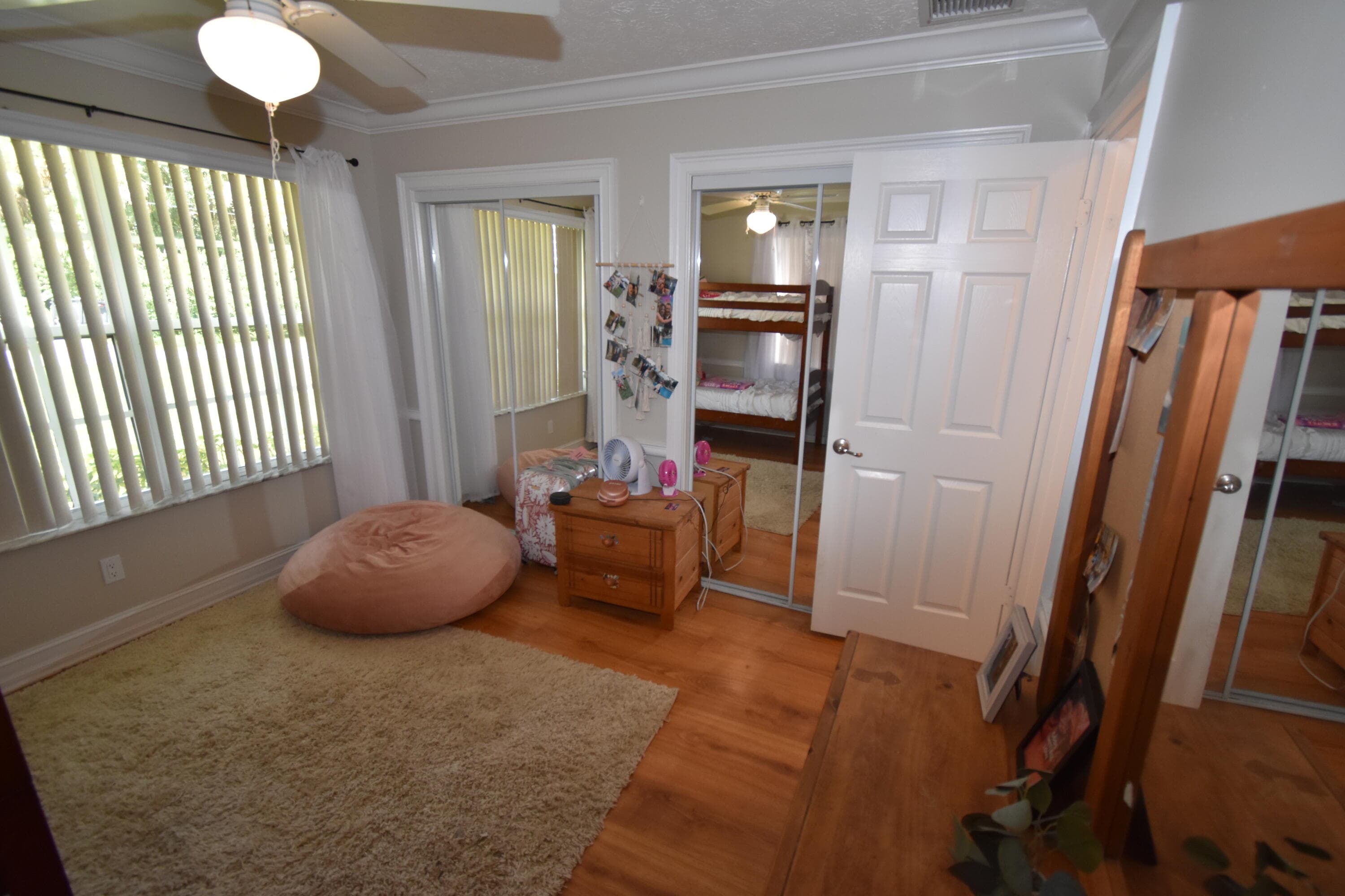 1654 SW Lexington Drive, Port St. Lucie, FL 34953 — photo 13 of 25