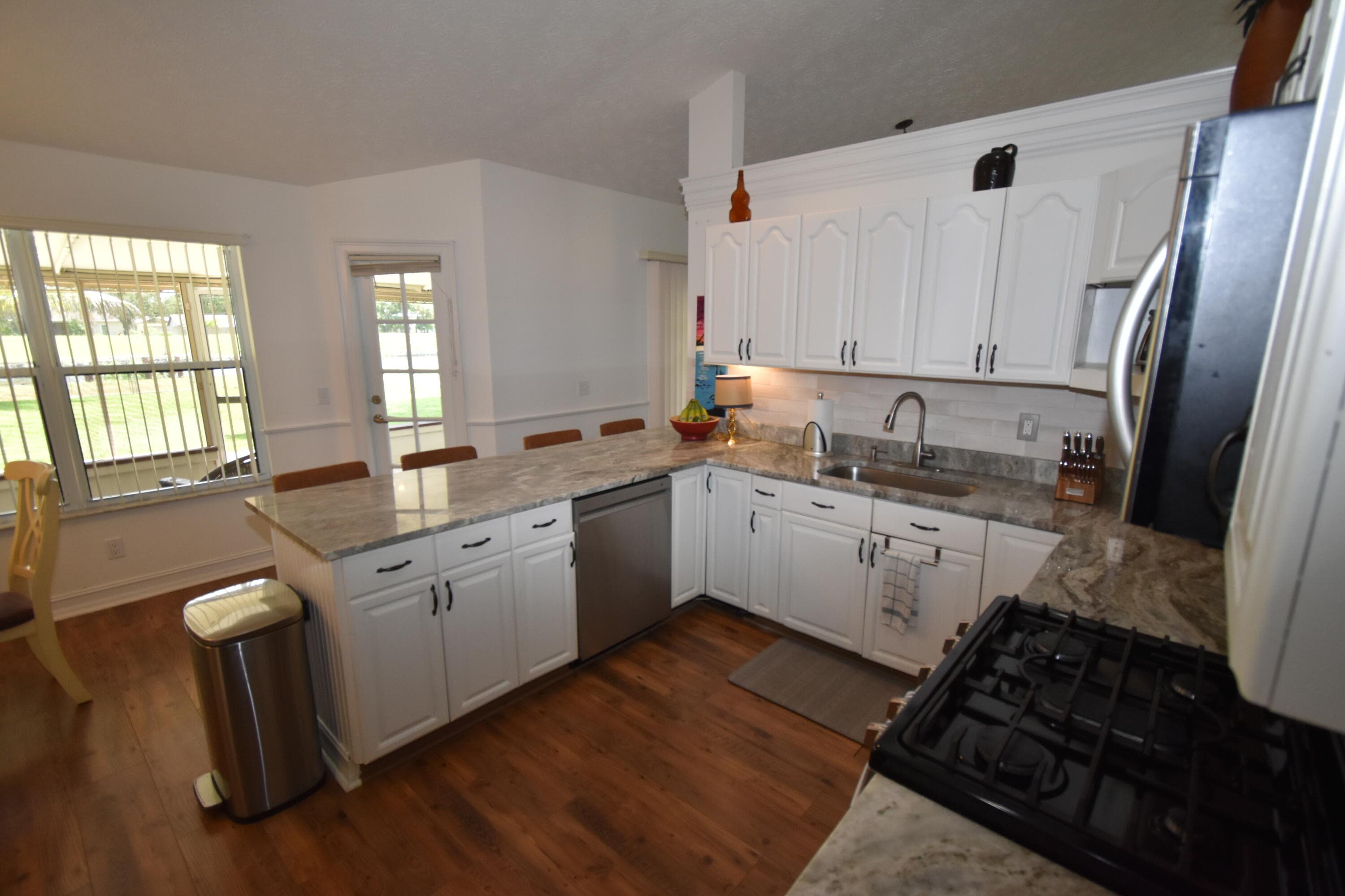 1654 SW Lexington Drive, Port St. Lucie, FL 34953 — photo 6 of 25
