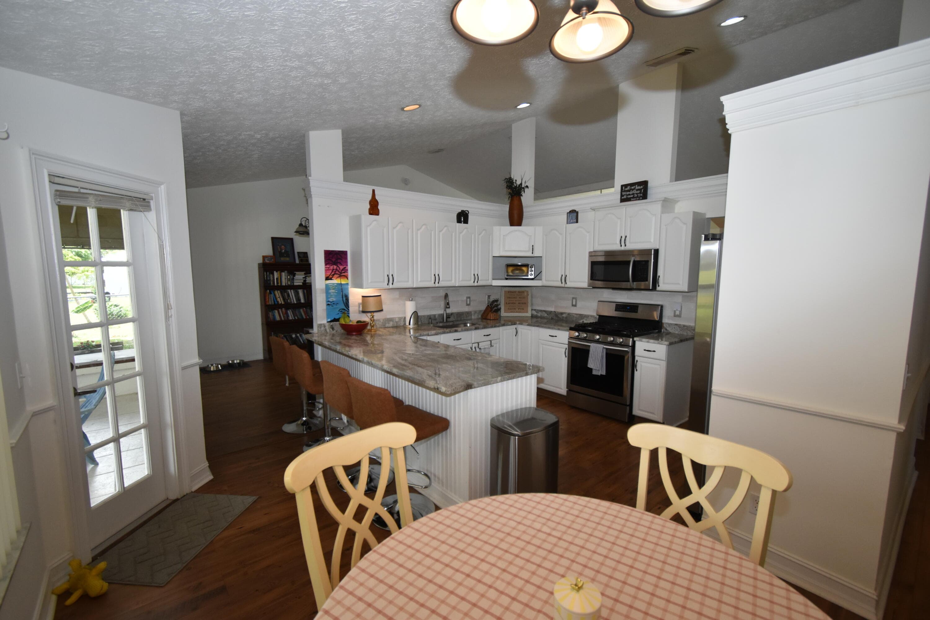 1654 SW Lexington Drive, Port St. Lucie, FL 34953 — photo 7 of 25
