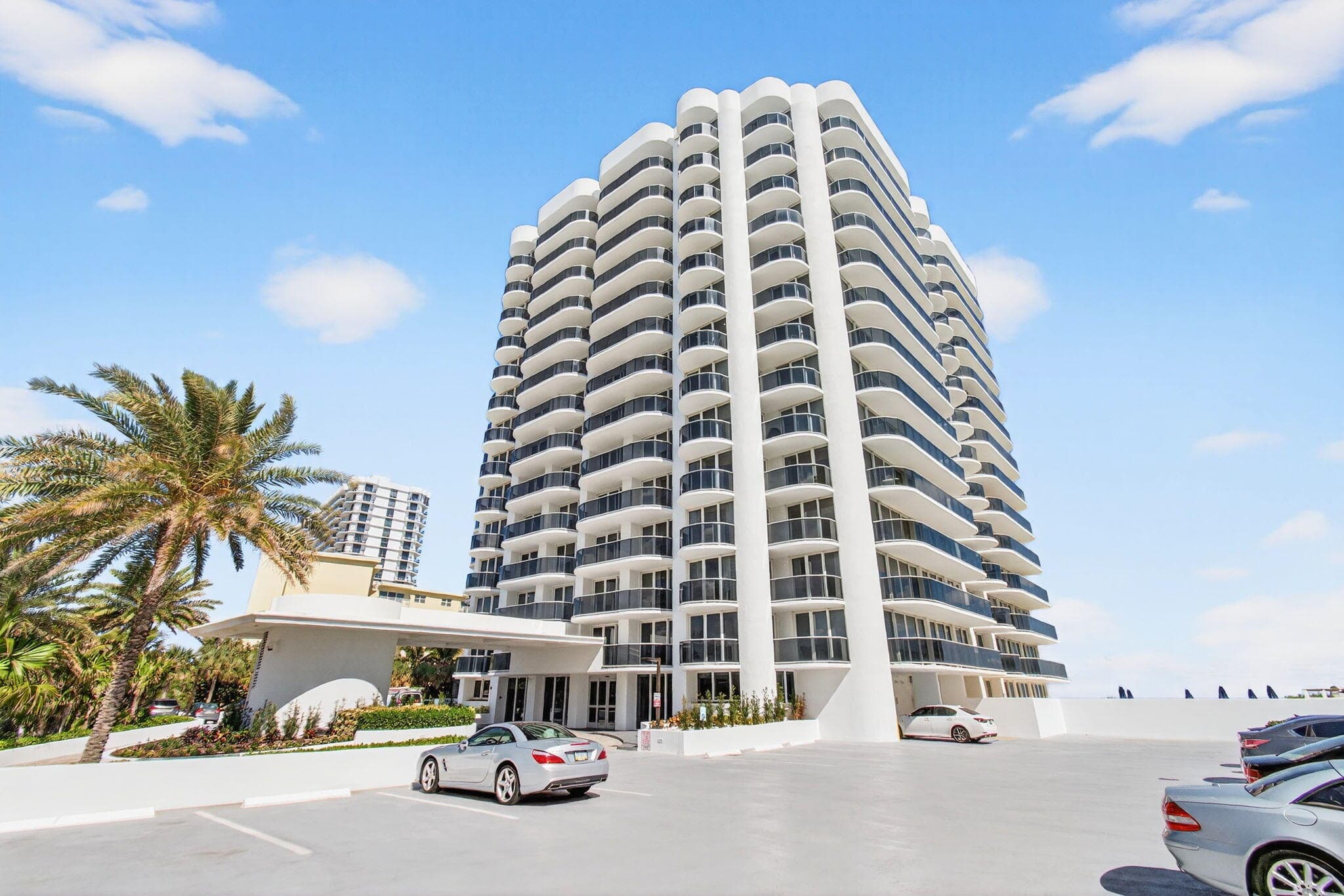 350 S Ocean Boulevard 3-C, Boca Raton, FL 33432 — photo 97 of 109