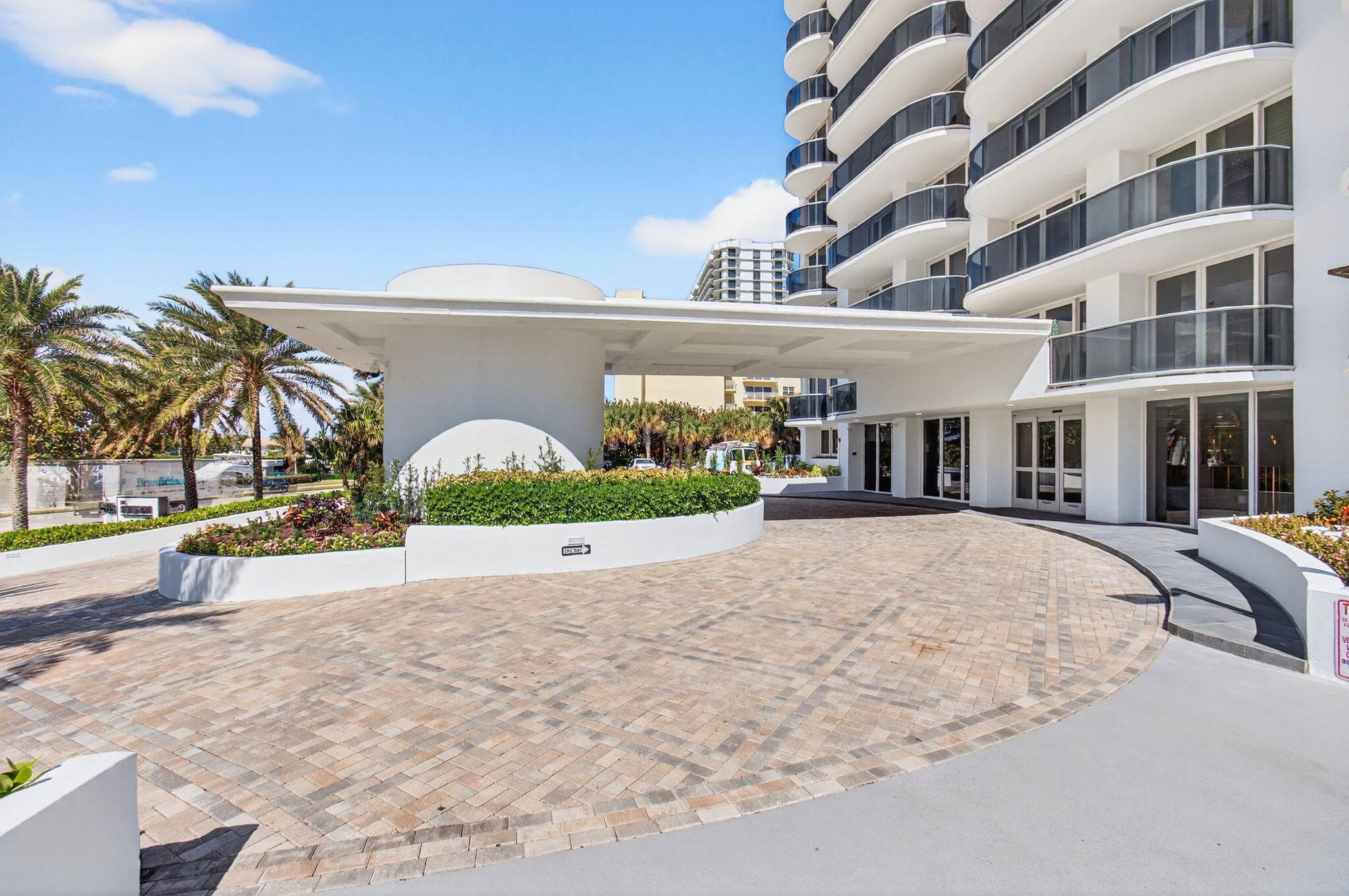 350 S Ocean Boulevard 3-C, Boca Raton, FL 33432 — photo 96 of 109