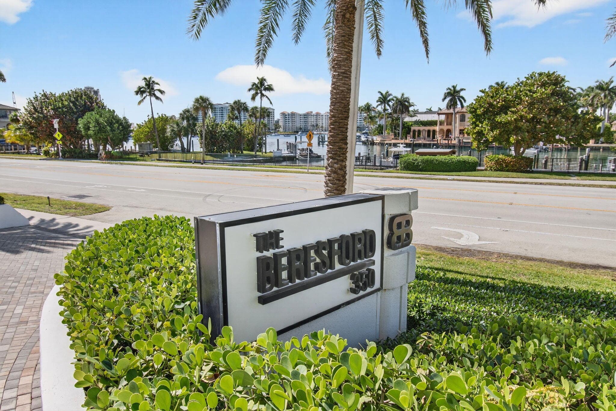 350 S Ocean Boulevard 3-C, Boca Raton, FL 33432 — photo 98 of 109