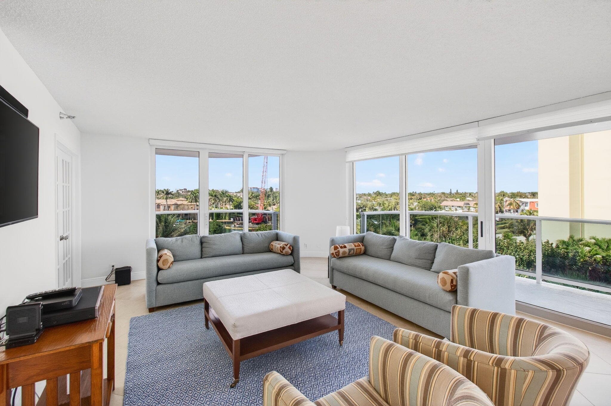 350 S Ocean Boulevard 3-C, Boca Raton, FL 33432 — photo 7 of 109