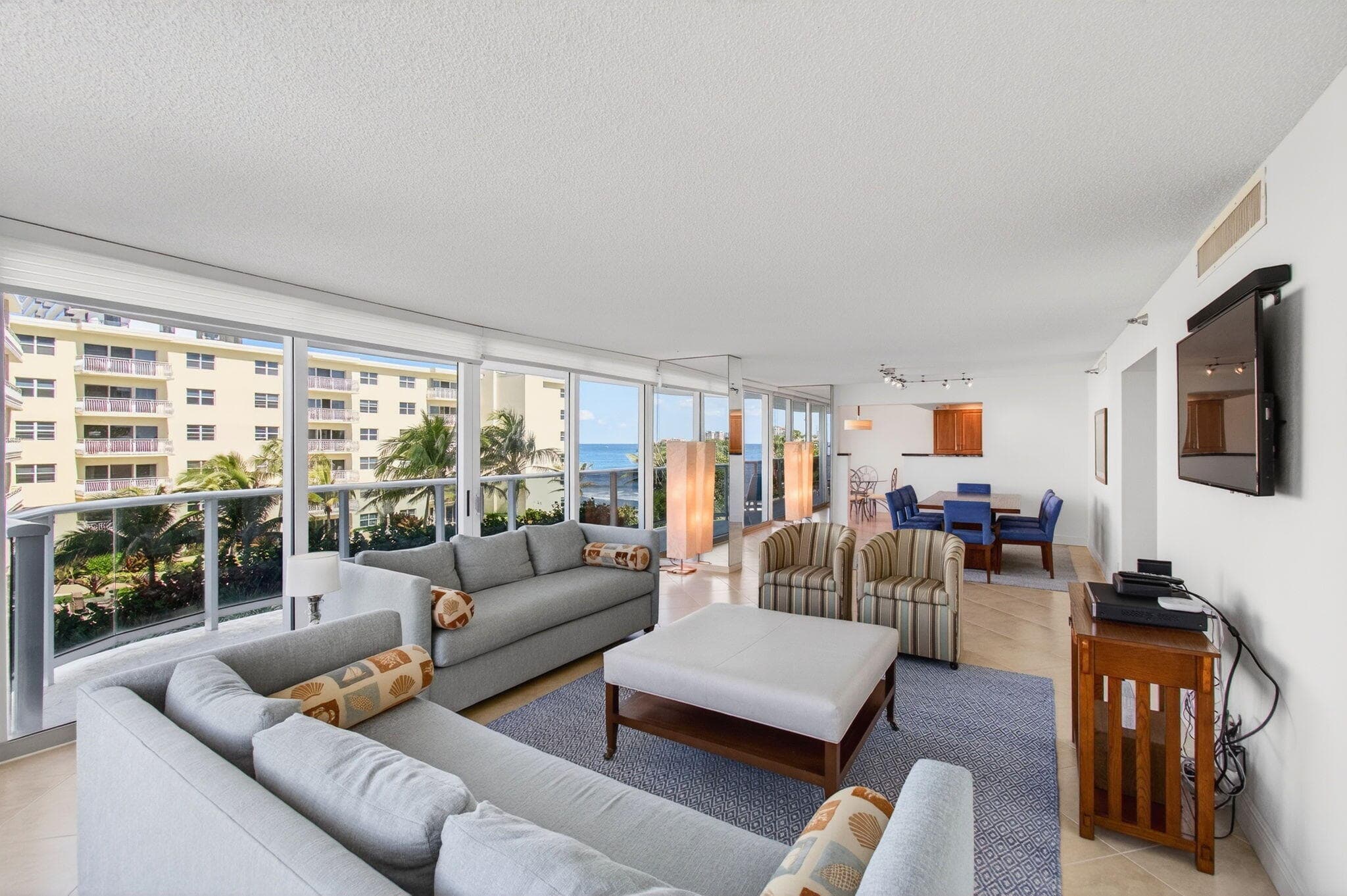 350 S Ocean Boulevard 3-C, Boca Raton, FL 33432 — photo 1 of 109