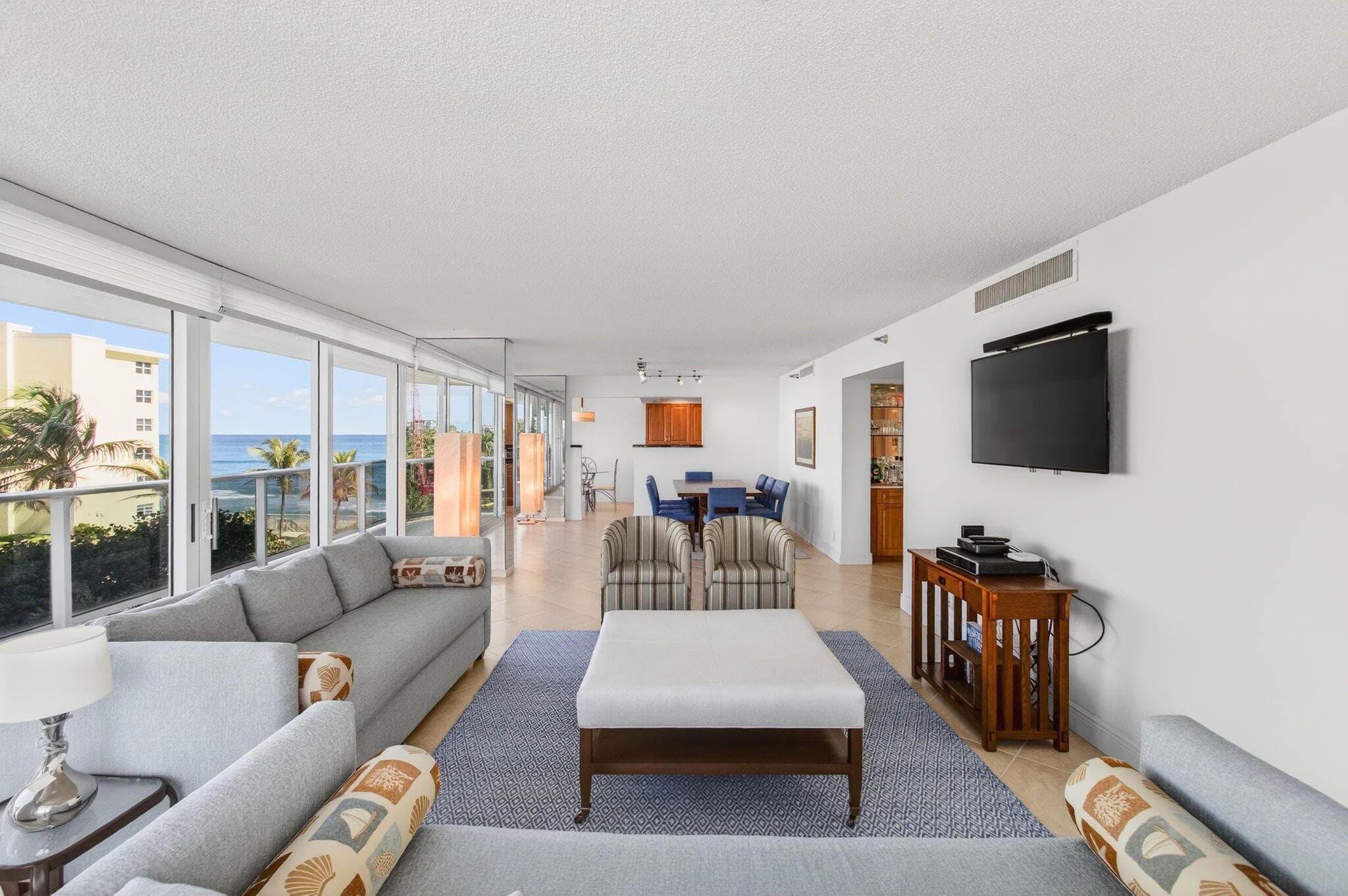 350 S Ocean Boulevard 3-C, Boca Raton, FL 33432 — photo 6 of 109