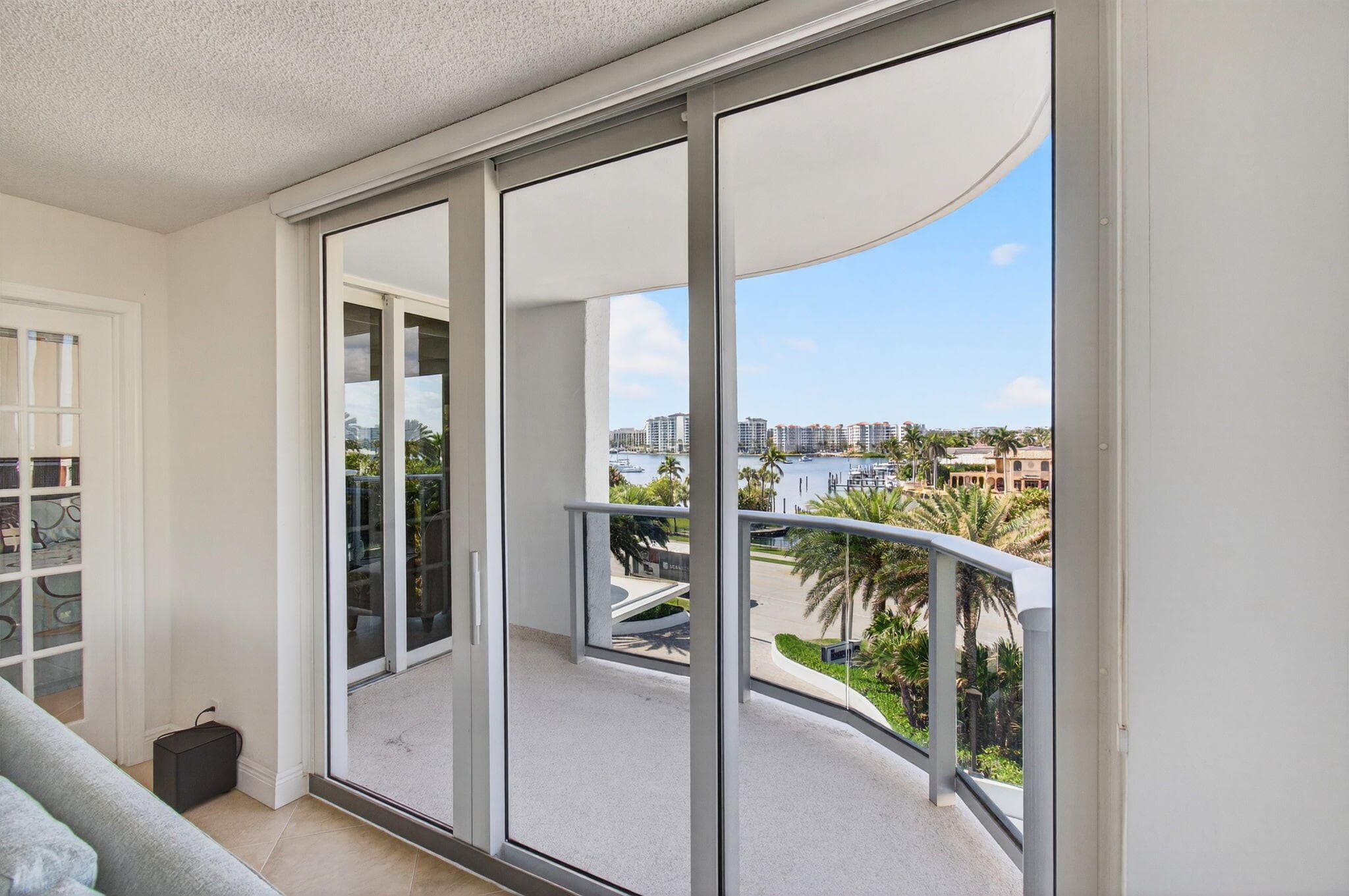 350 S Ocean Boulevard 3-C, Boca Raton, FL 33432 — photo 60 of 109