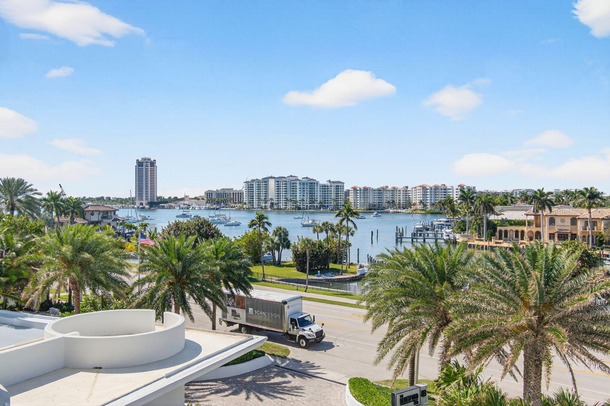 350 S Ocean Boulevard 3-C, Boca Raton, FL 33432 — photo 39 of 109