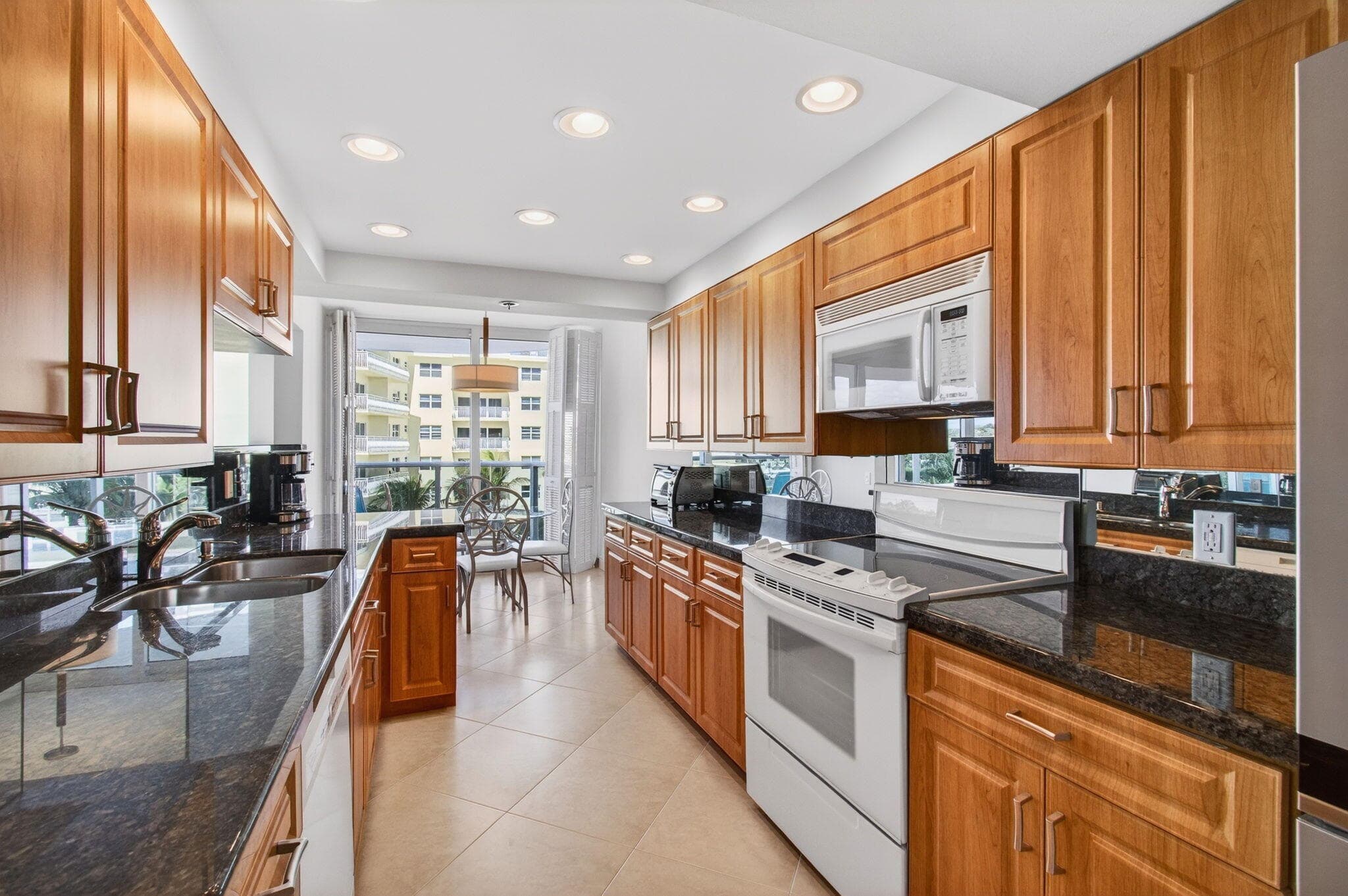 350 S Ocean Boulevard 3-C, Boca Raton, FL 33432 — photo 17 of 109